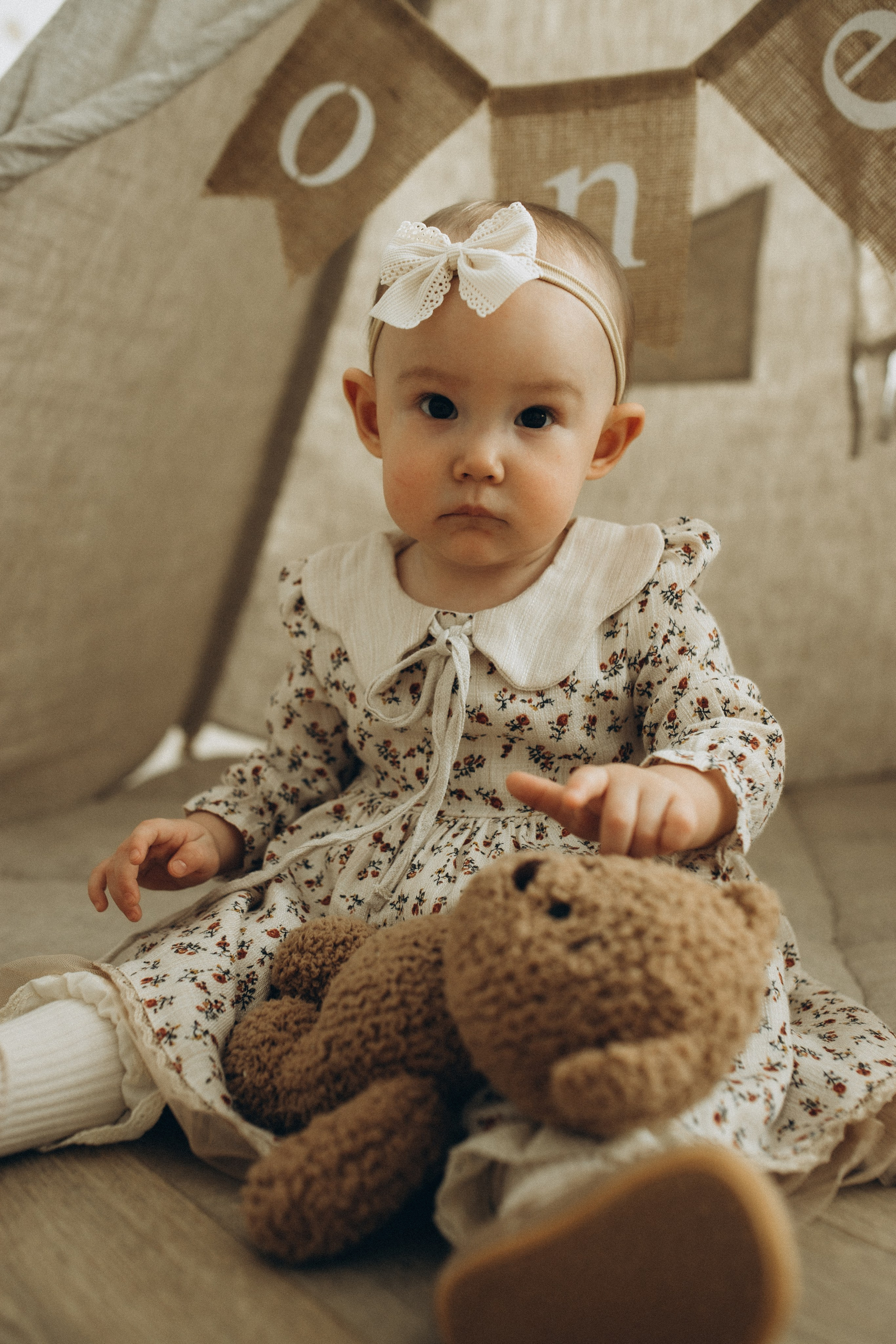 Женя, Ника и Леша. Семейный и свадебный фотограф Анна Кожокарь