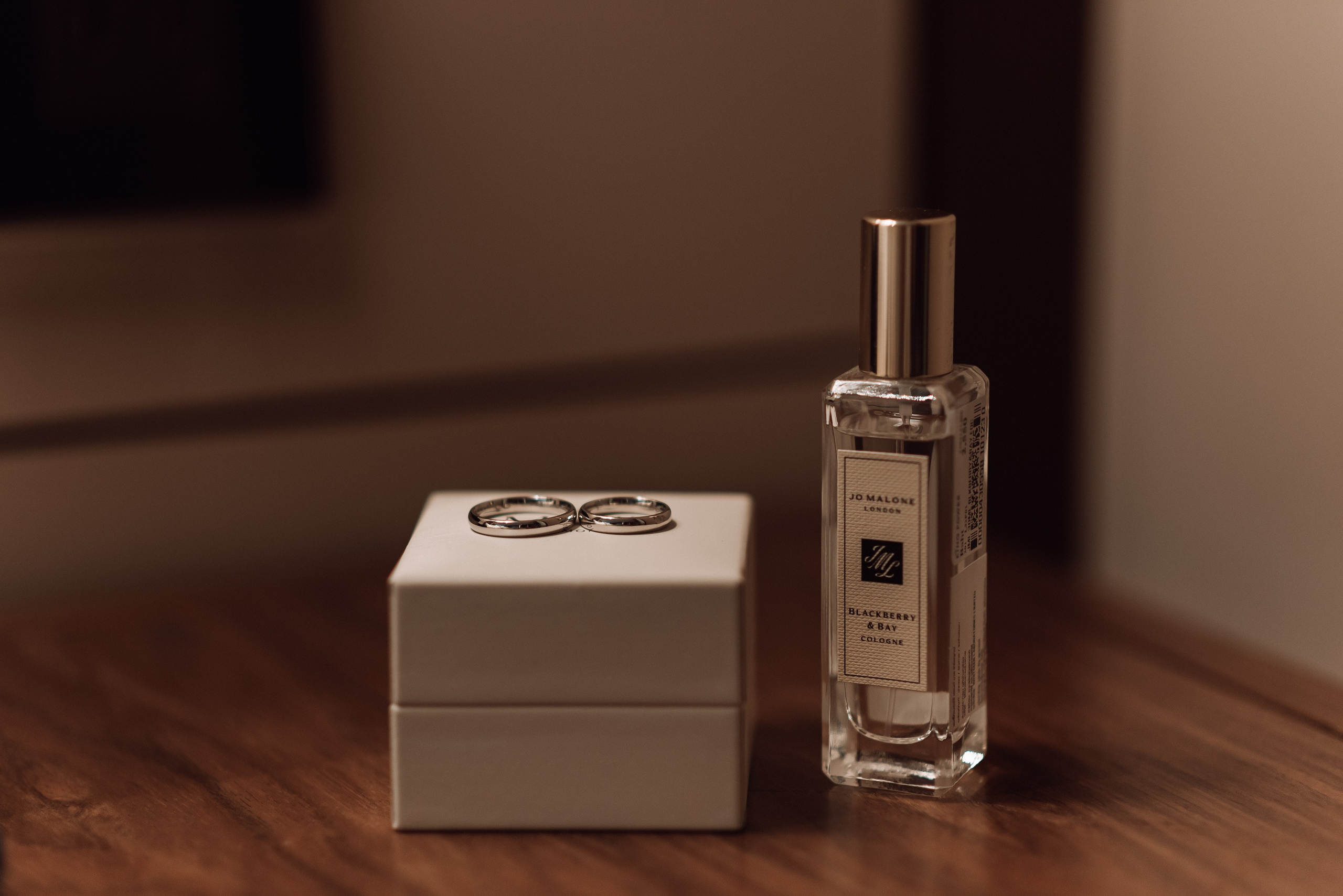 Денис & Лиана. Свадебный фотограф в Москве Гоцман Анастасия