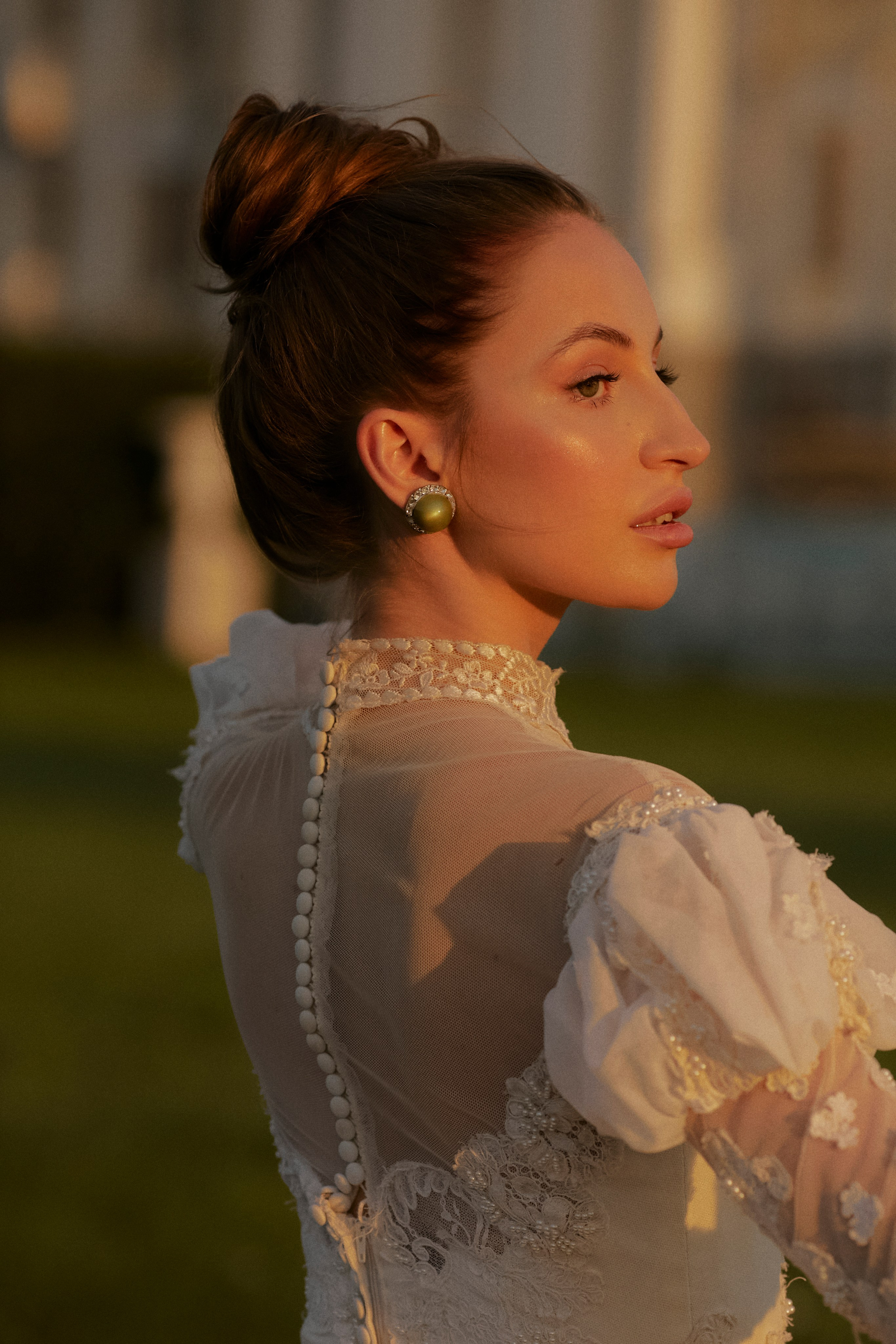 Sofi. Фотограф в Москве Борисова Александра