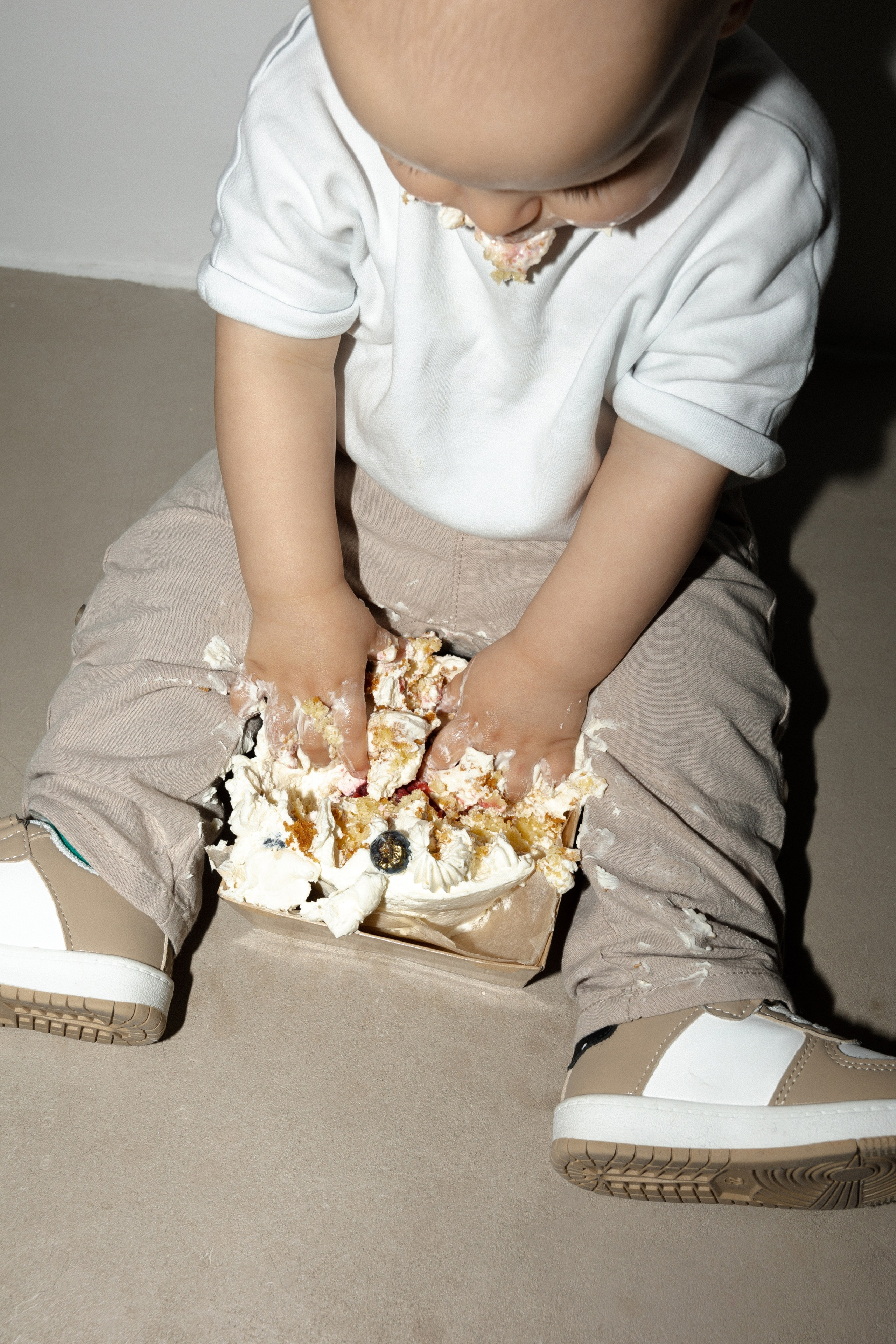 Портфолио//FAMILY. Фотограф Тюмень Пушковская Кристина