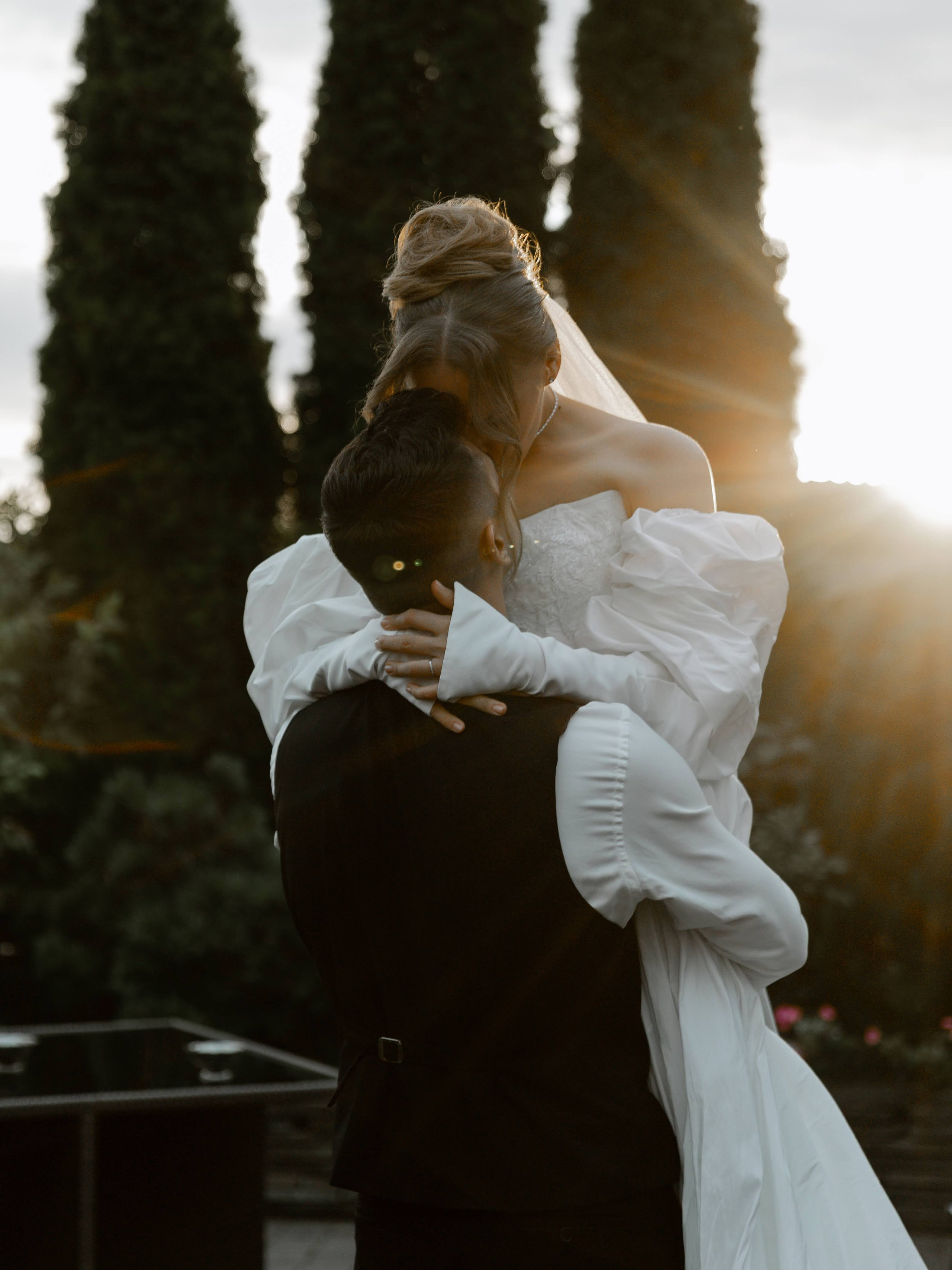 Yriy & Ekaterina. Свадебный и семейный фотограф в Бресте Светлана Эстер