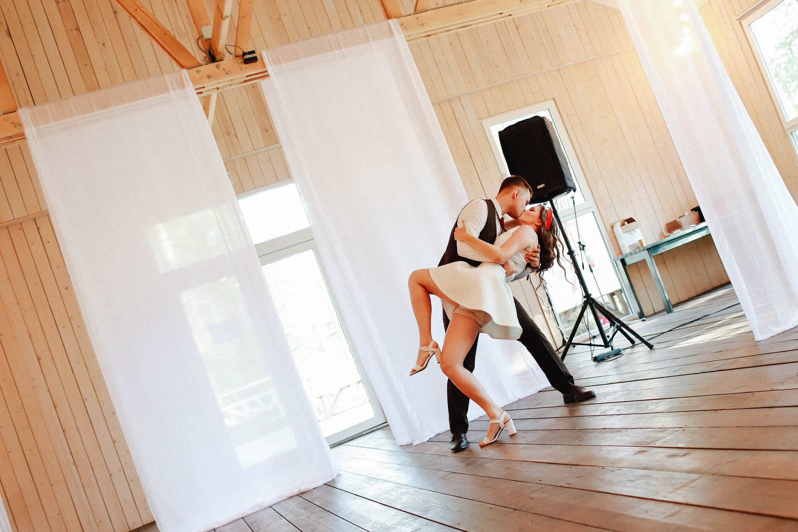 Свадебные. Коммерческий фотограф в Санкт-Петербурге (СПб) Екатерина Панчёха, Панчёшка