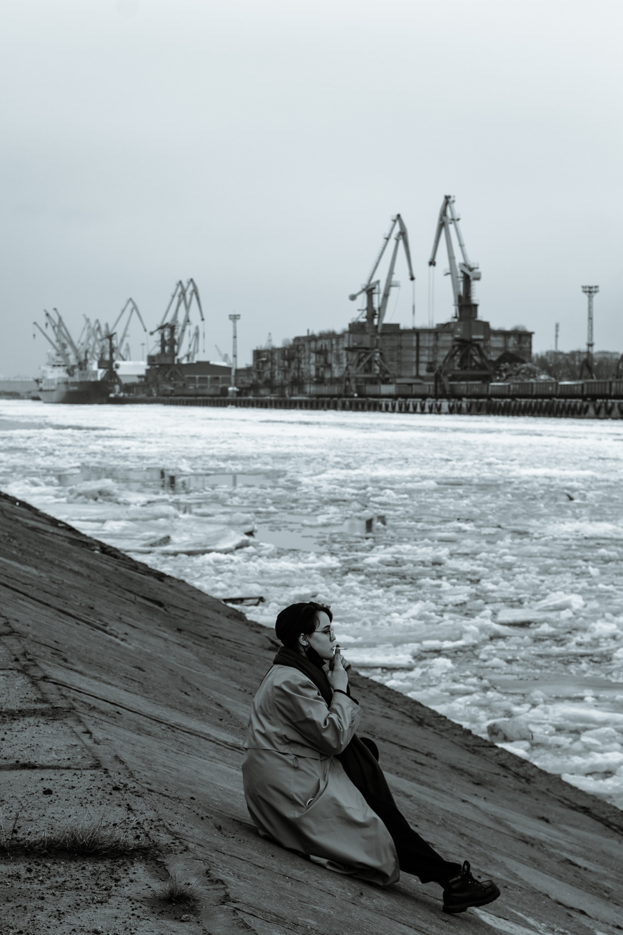 Креативные. Коммерческий фотограф в Санкт-Петербурге (СПб) Екатерина Панчёха, Панчёшка