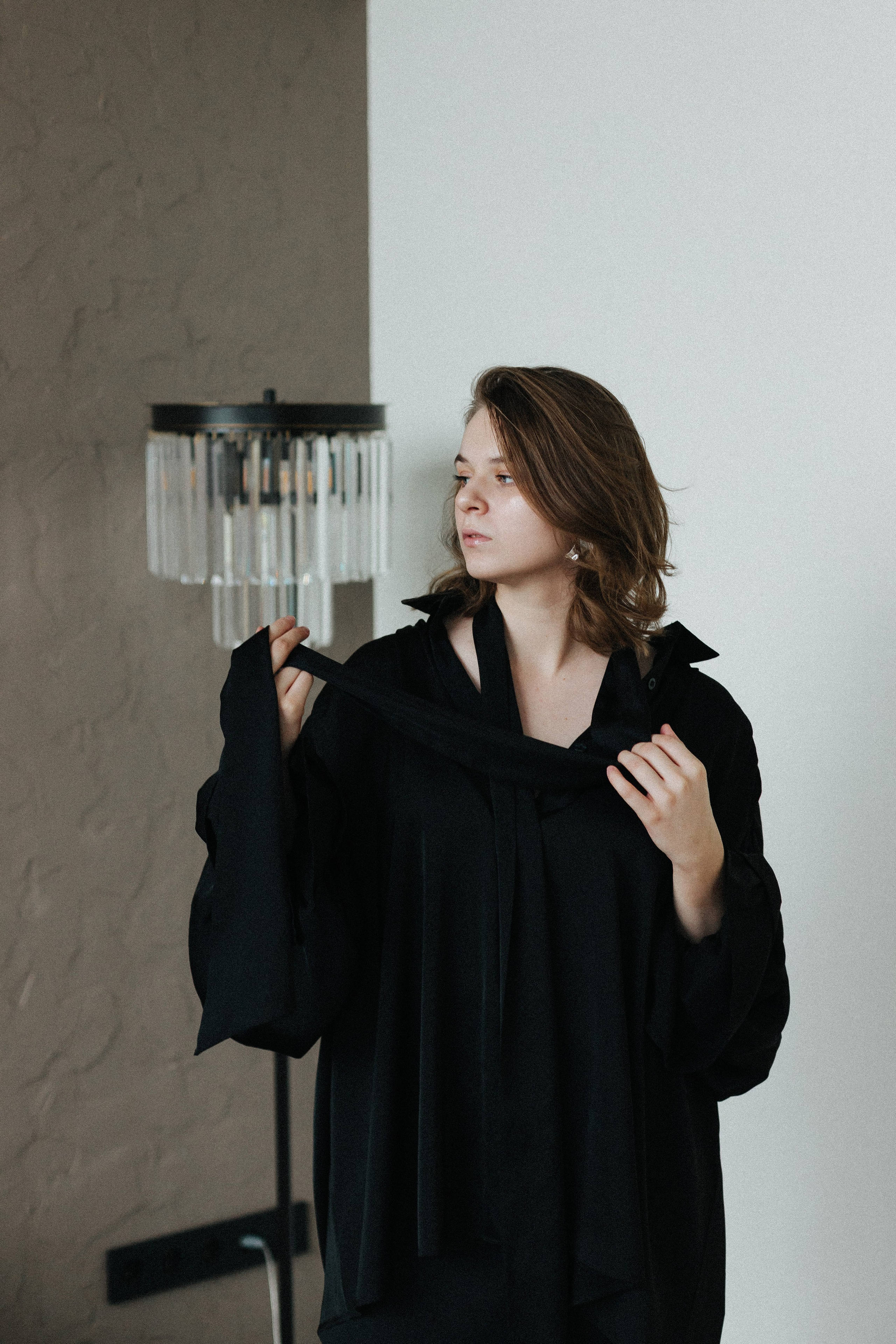 Minimalistic. Коммерческий фотограф в Санкт-Петербурге (СПб) Екатерина Панчёха, Панчёшка