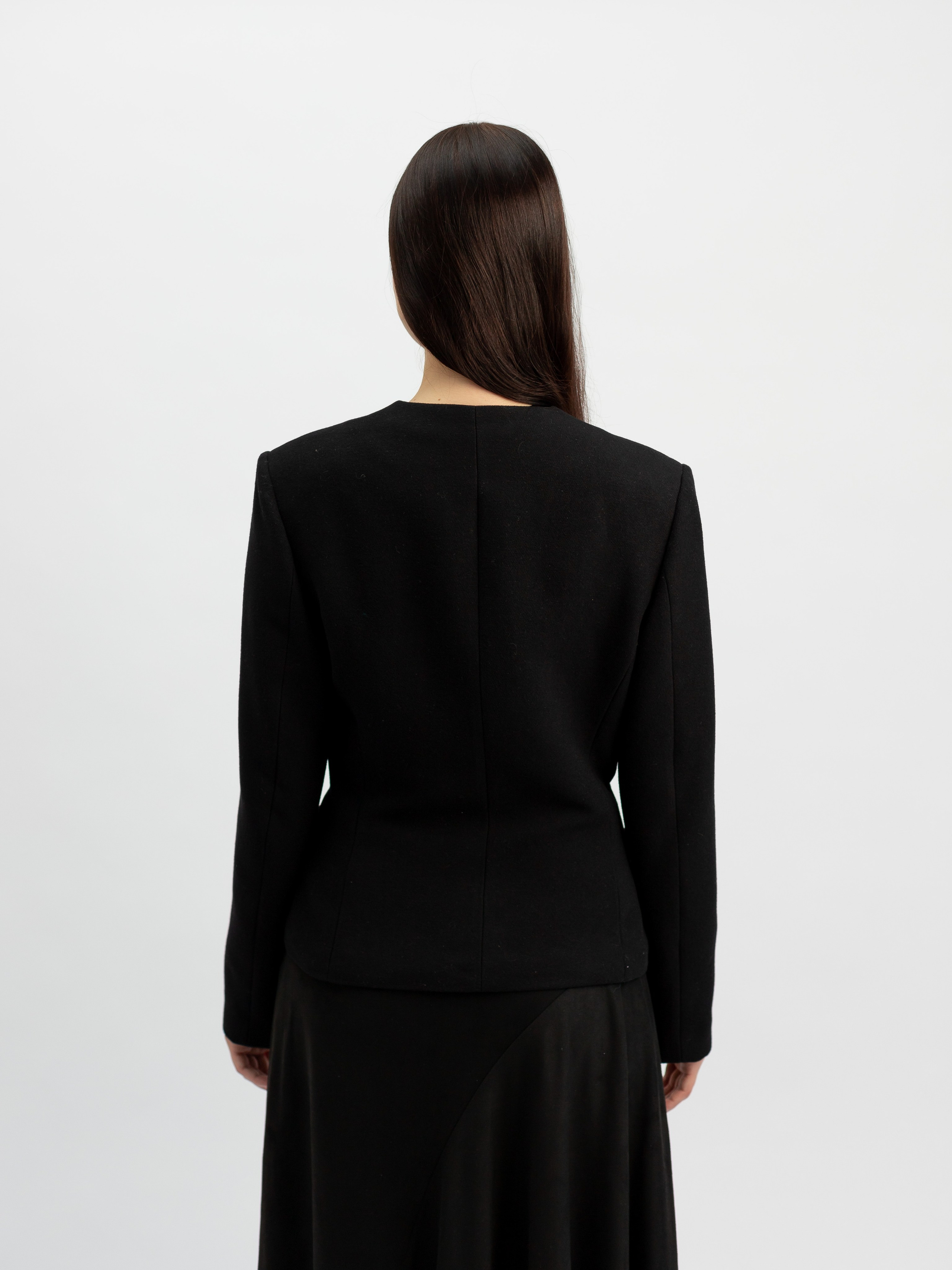 Костюмы. Коммерческий фотограф в Санкт-Петербурге (СПб) Екатерина Панчёха, Панчёшка