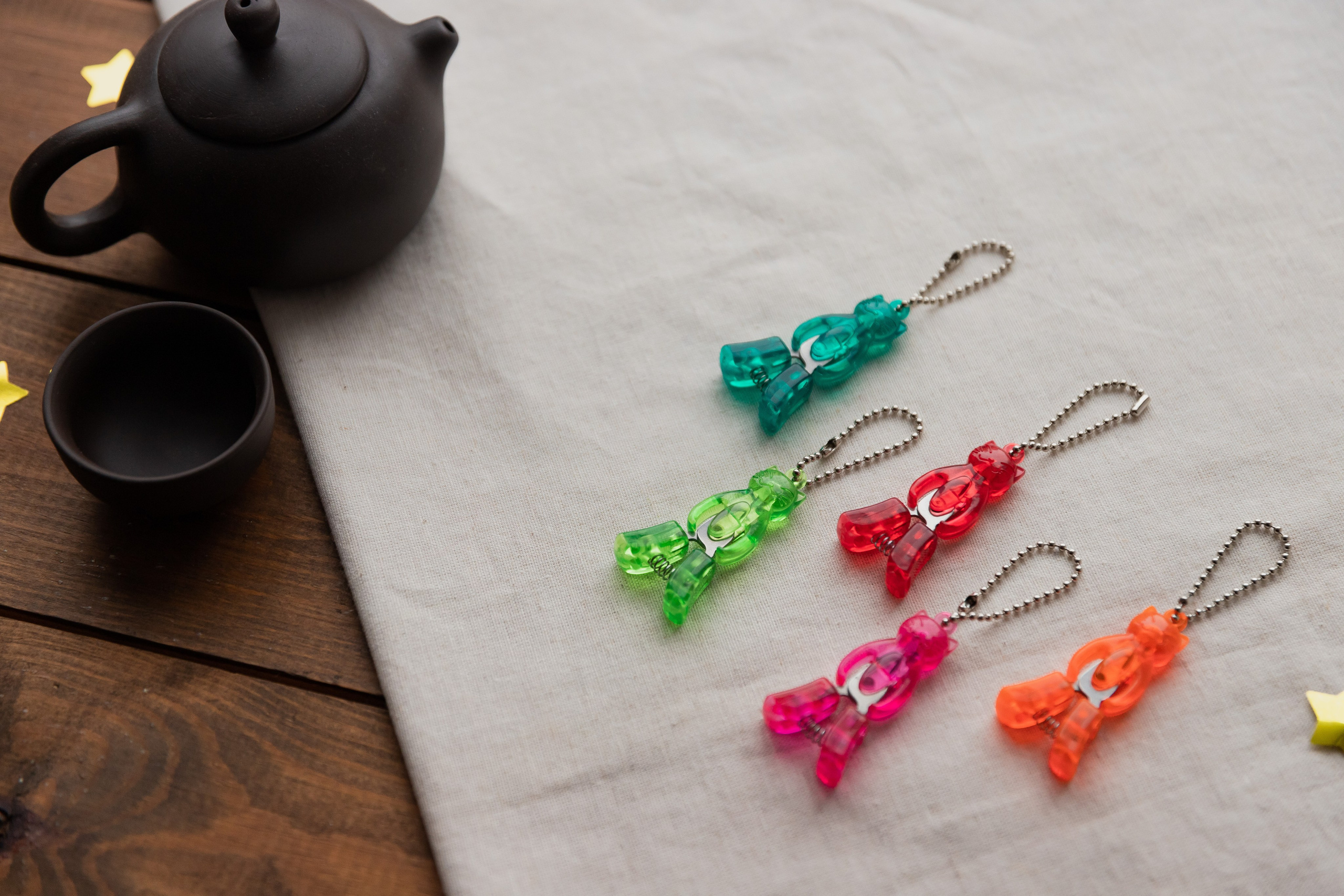 Пряжа «HollyWool». Коммерческий фотограф в Санкт-Петербурге (СПб) Екатерина Панчёха, Панчёшка