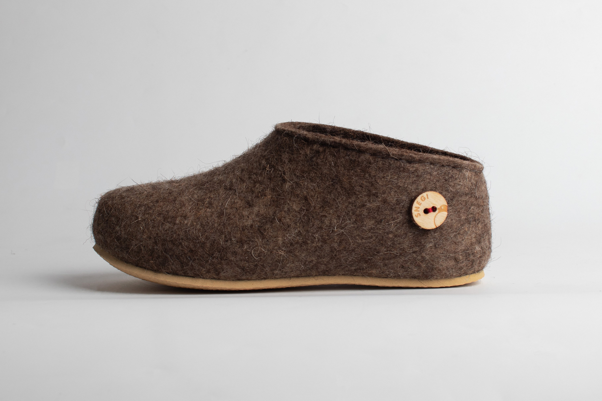 Тапочки «Snegi». Коммерческий фотограф в Санкт-Петербурге (СПб) Екатерина Панчёха, Панчёшка