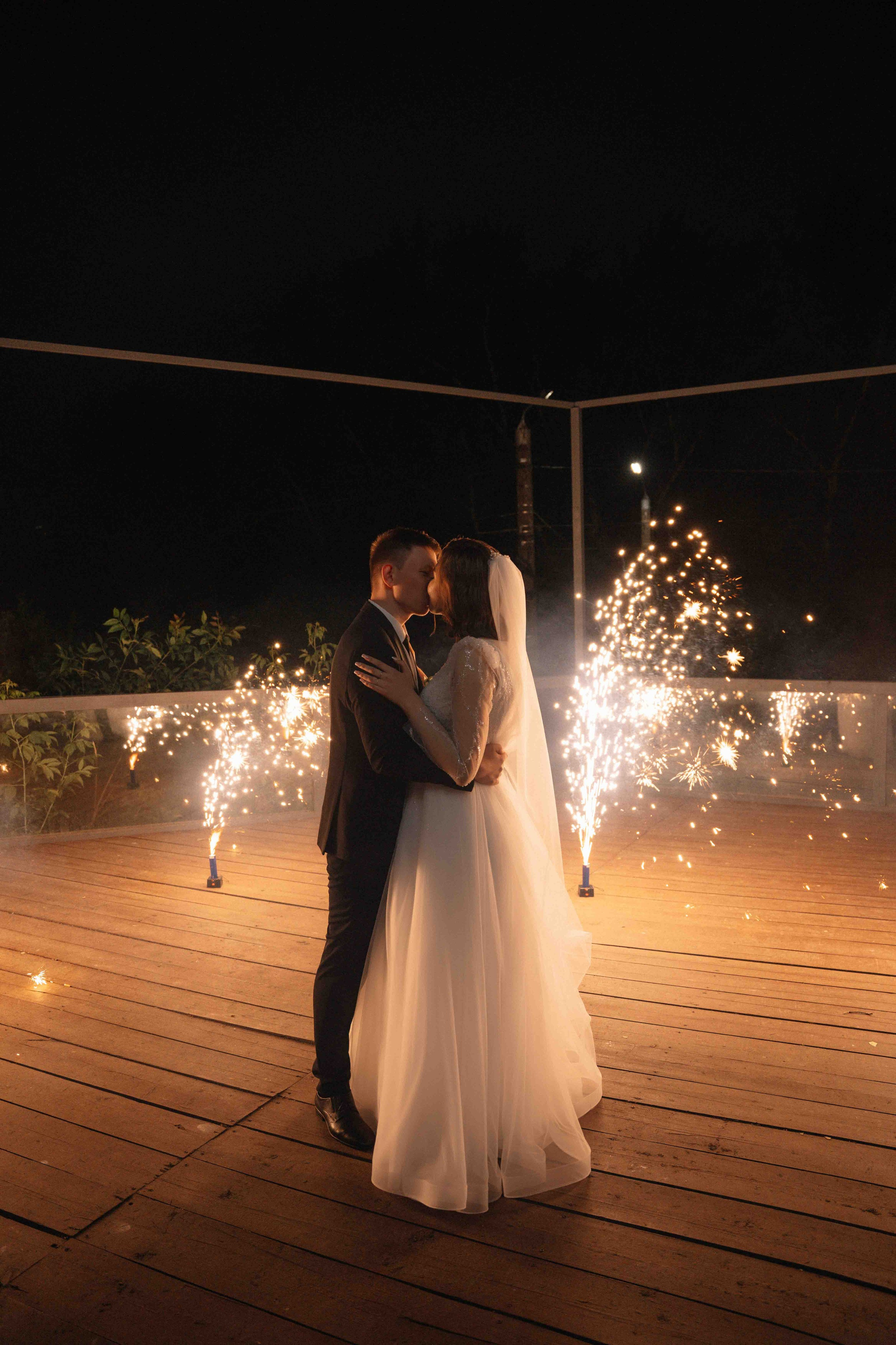 21.06.25 Свадьба. Свадебный фотограф видеограф Чебоксары