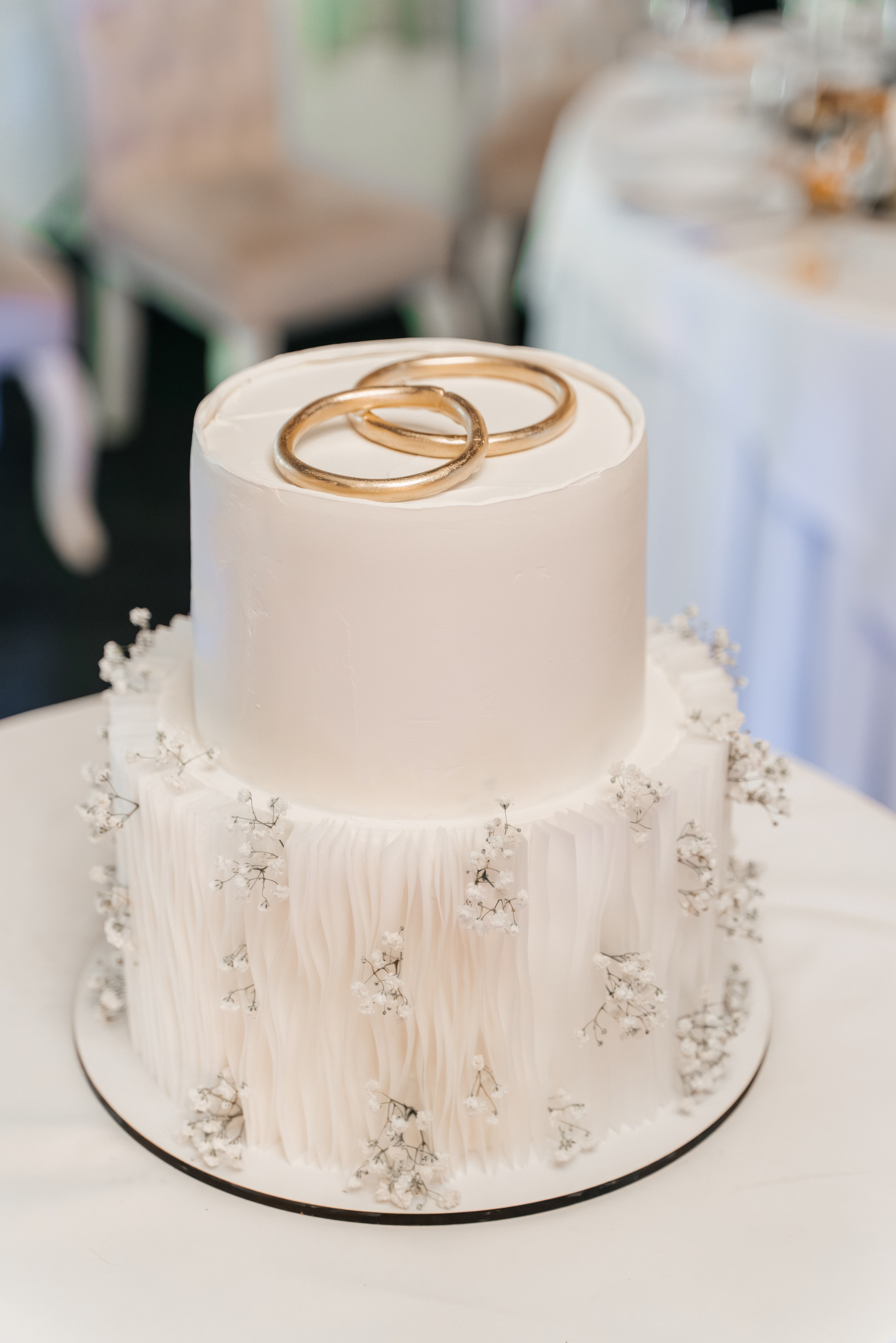 18.10.25. Свадебный фотограф видеограф Чебоксары