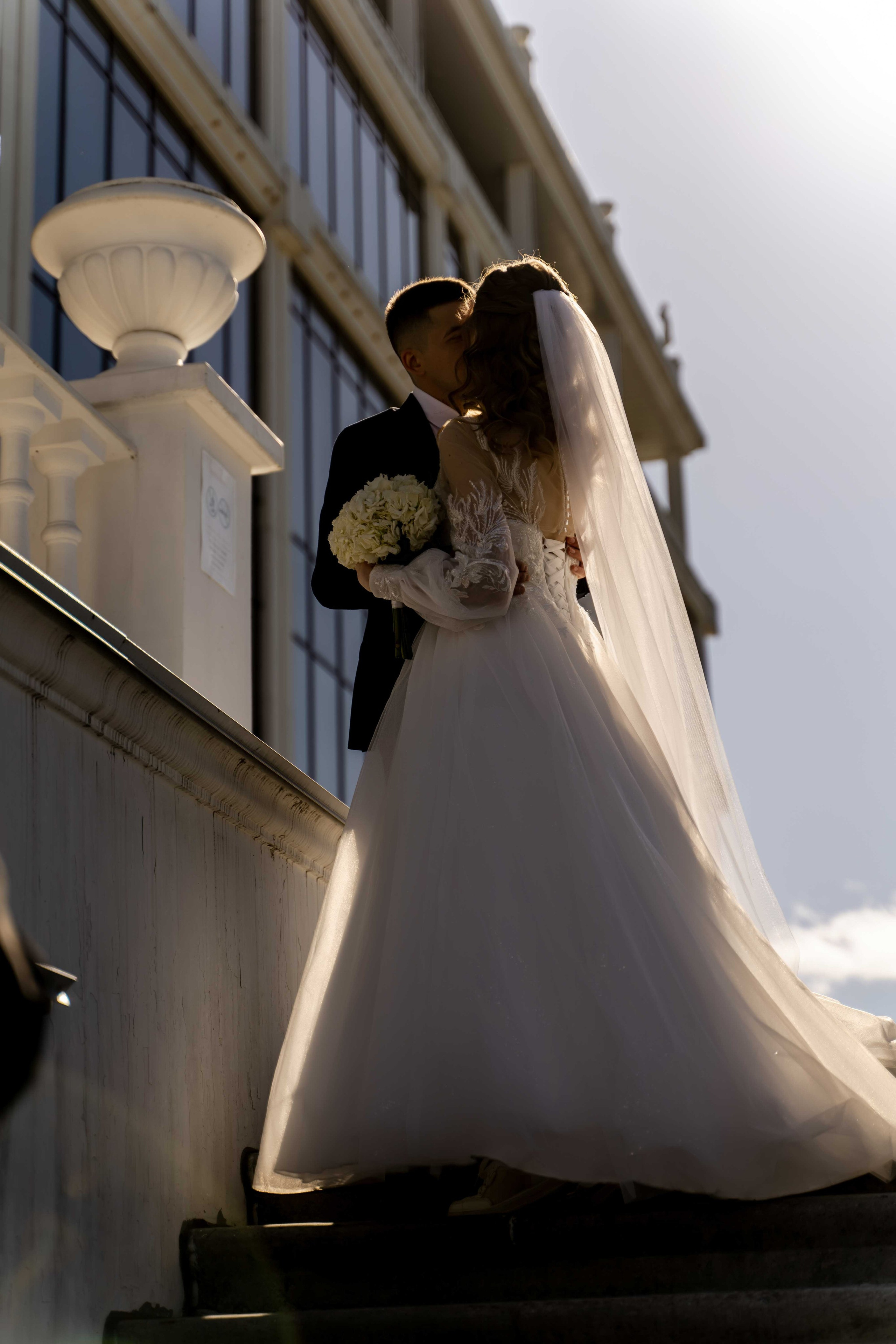 03.05.25 Свадьба. Свадебный фотограф видеограф Чебоксары