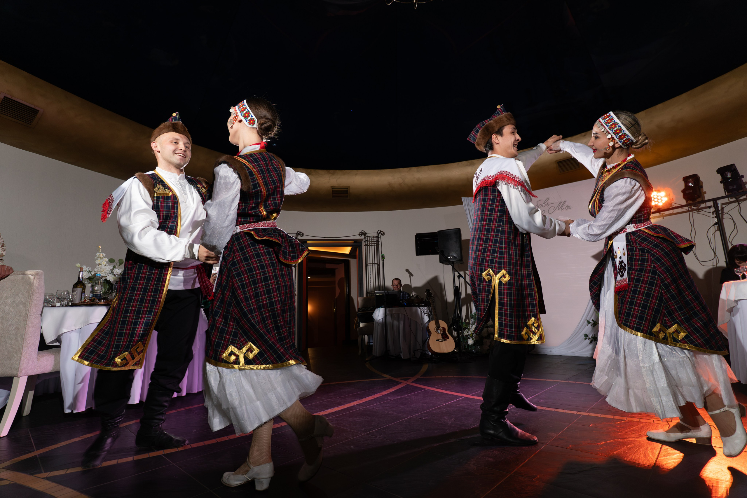 18.10.25. Свадебный фотограф видеограф Чебоксары