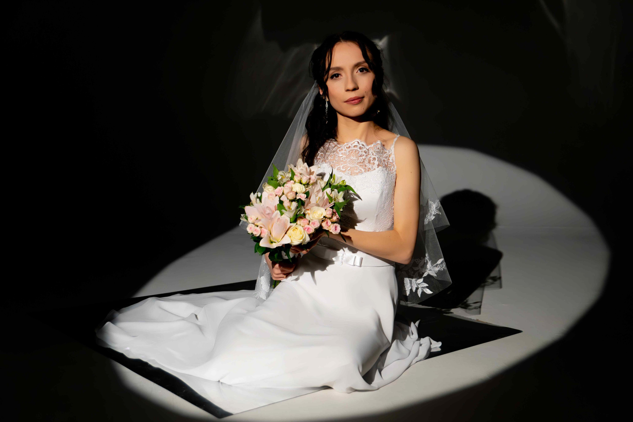 22.11.24 Свадьба. Свадебный фотограф видеограф Чебоксары