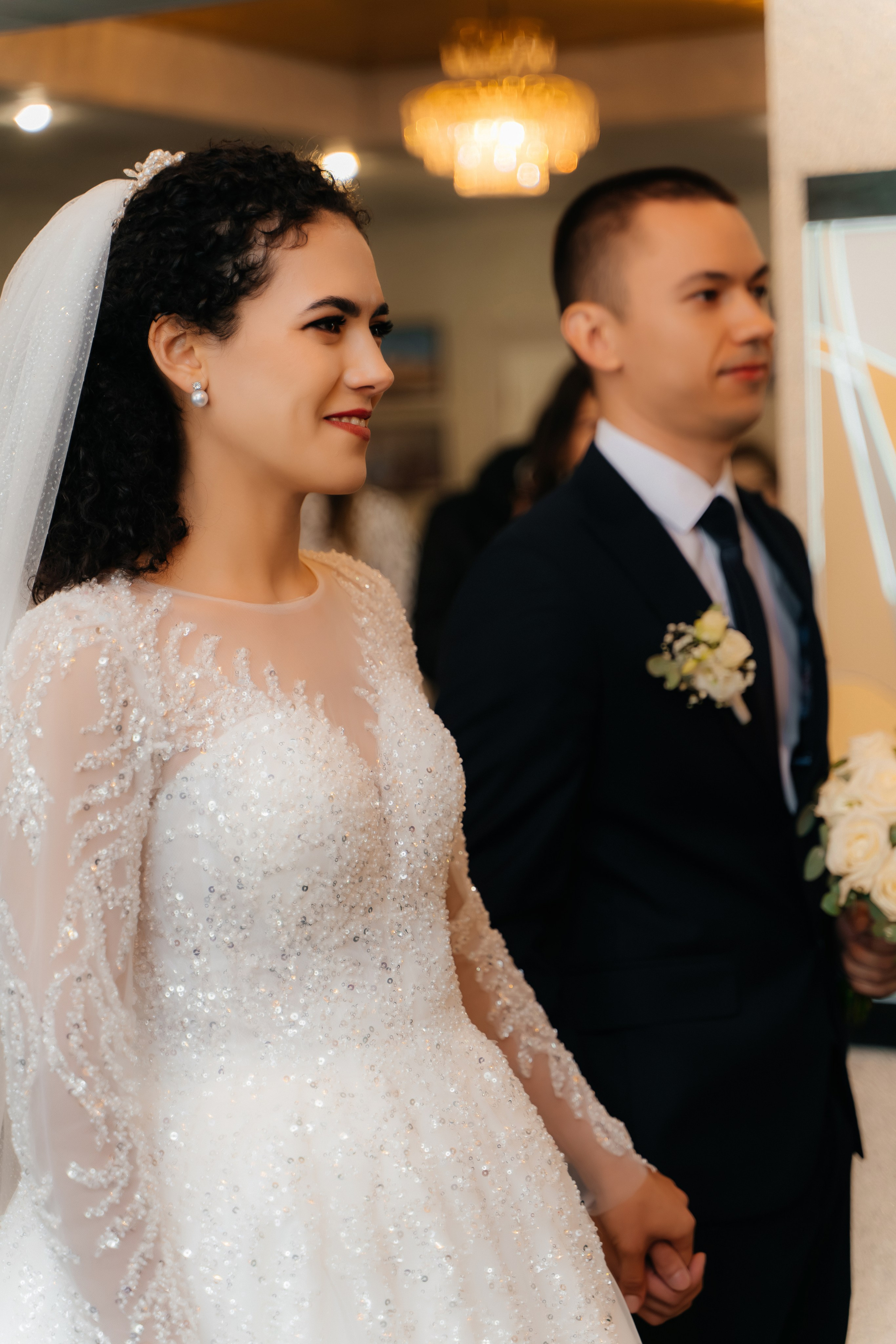 06.09.25 Свадьба. Свадебный фотограф видеограф Чебоксары