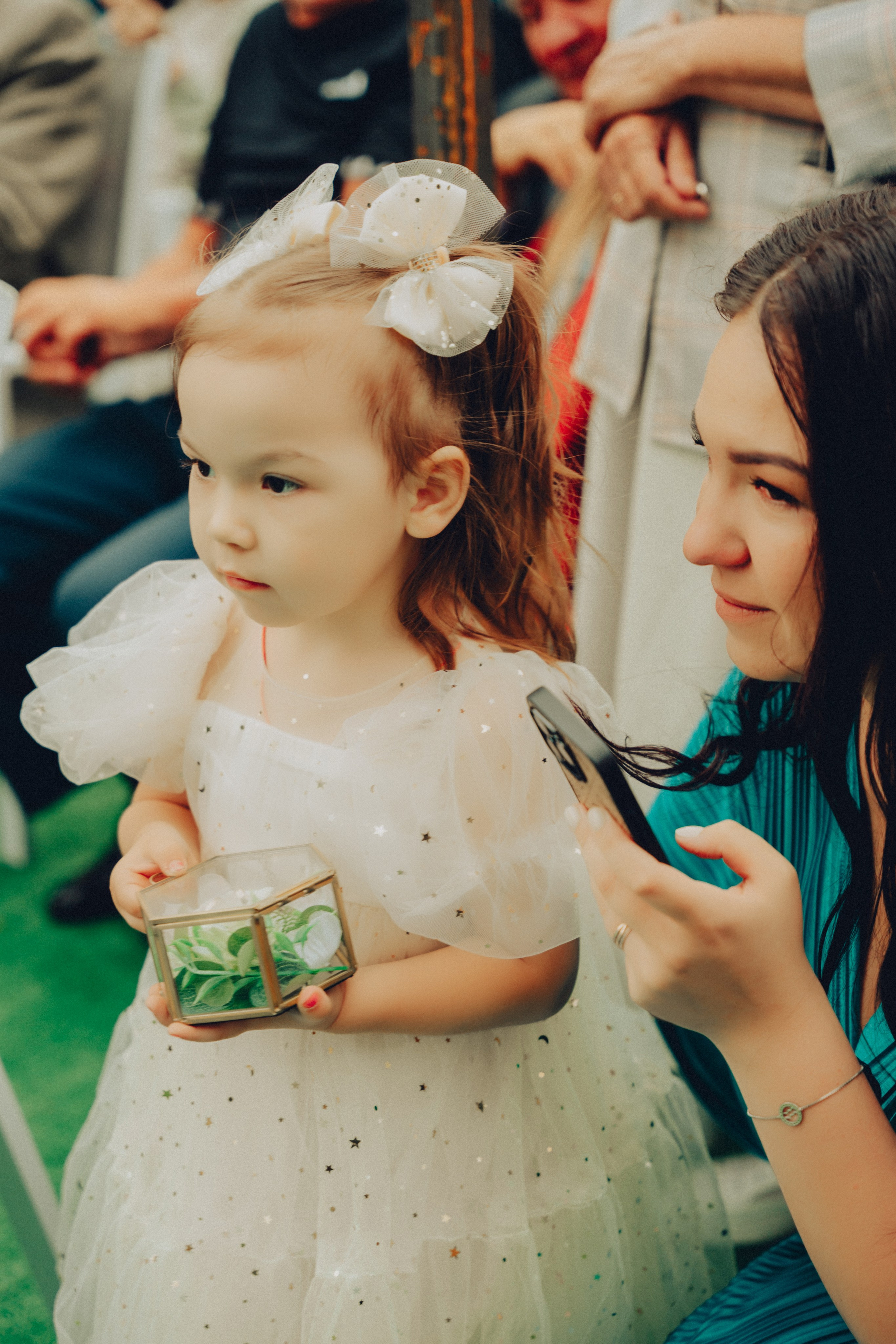 Выездная регистрация. Свадебный фотограф видеограф Чебоксары