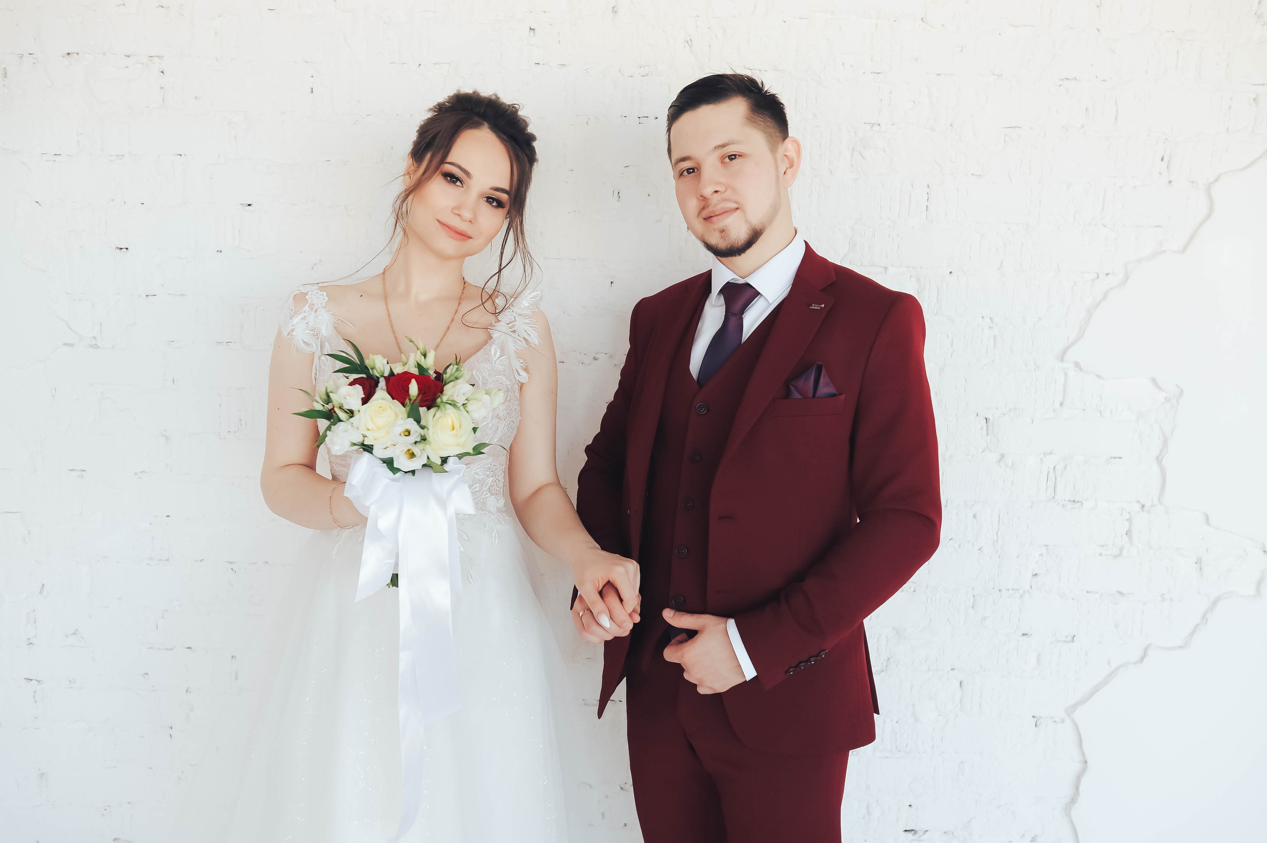 07.06.25 Свадьба. Свадебный фотограф видеограф Чебоксары