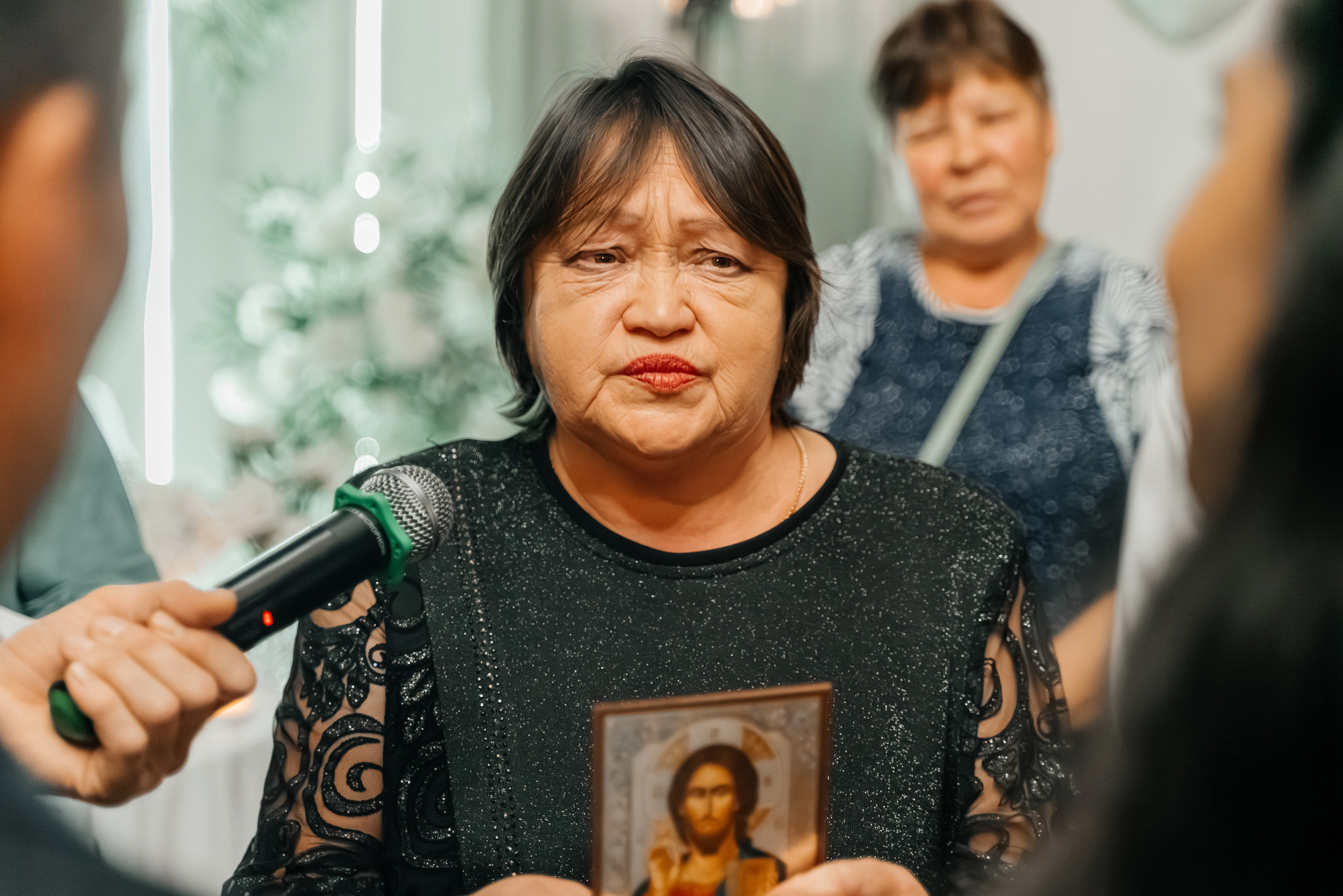 18.10.25. Свадебный фотограф видеограф Чебоксары