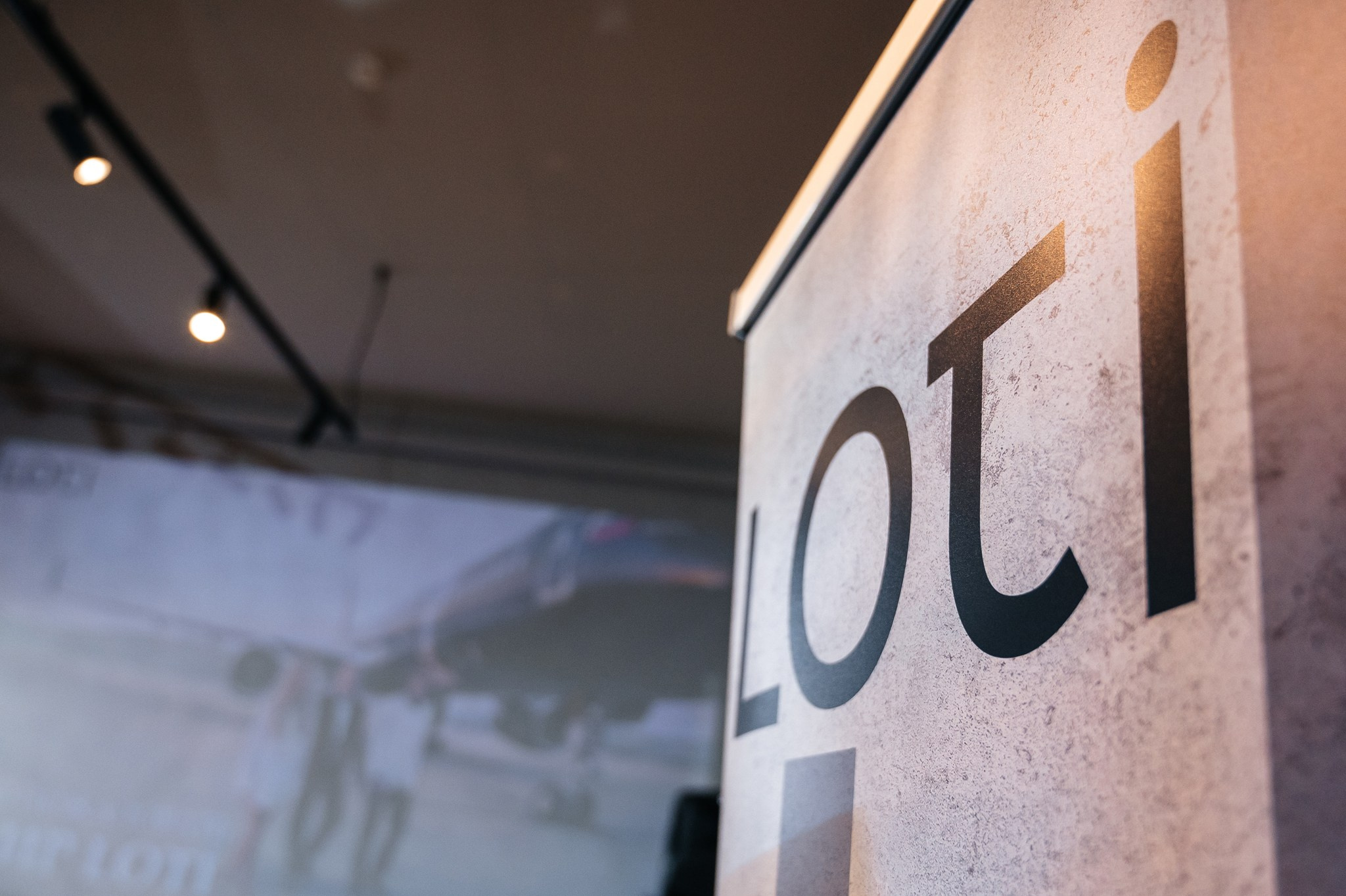 Встреча туроператоров в Goose Goose. Свадебный и семейный фотограф из Санкт-Петербурга Климов Анатолий