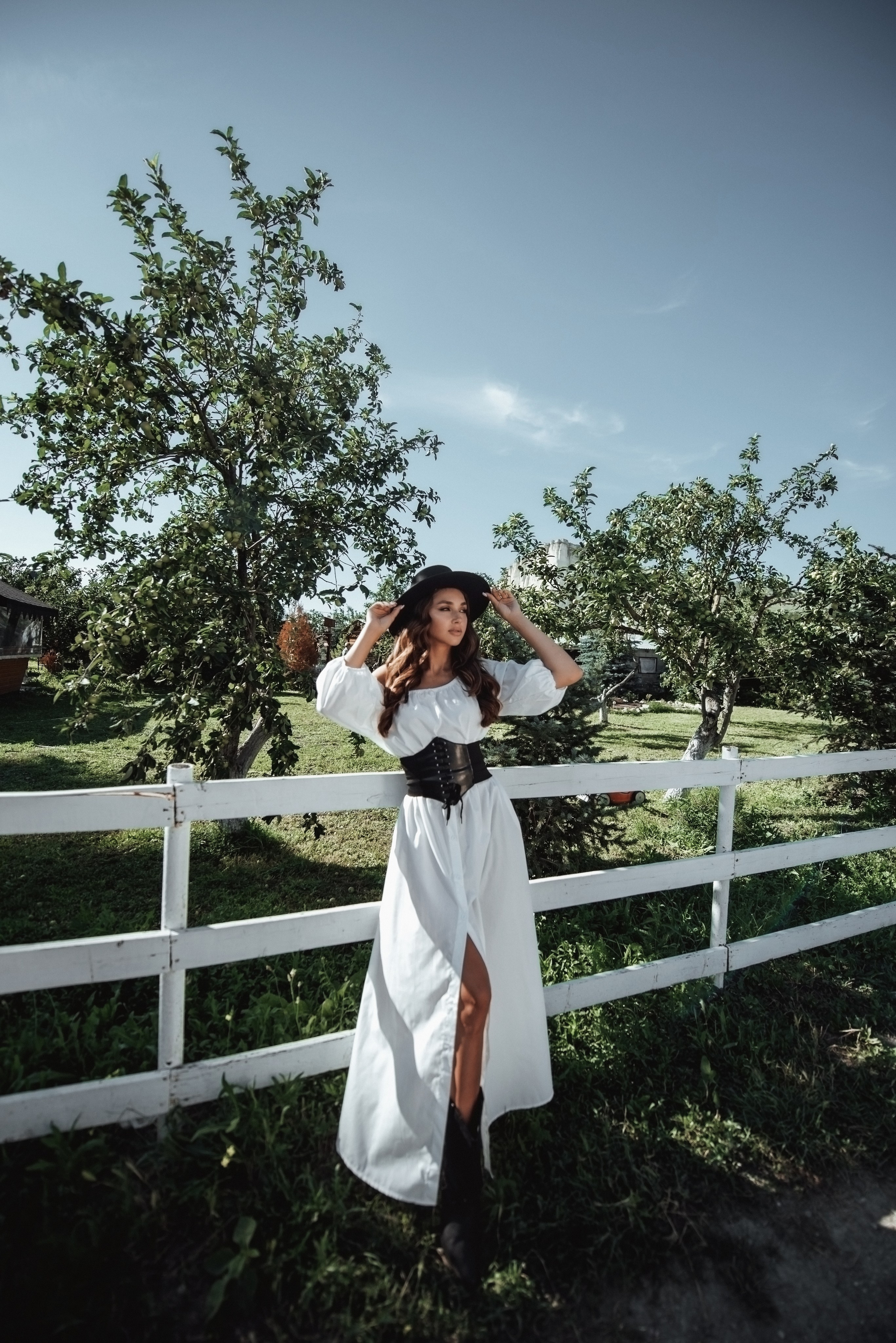 Разные виды съемок. Свадебный и семейный фотограф и видеограф, Крым, Москва, Санкт -Петербург