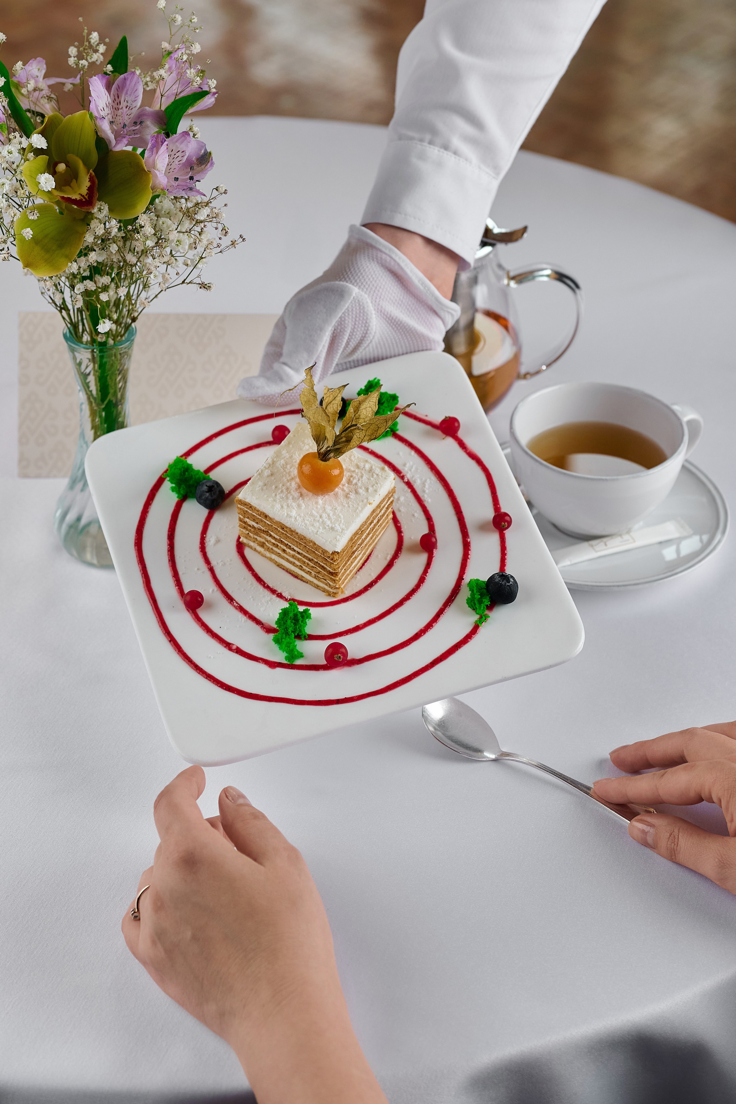 Общее портфолио. Фотограф Барнаул Горный Алтай