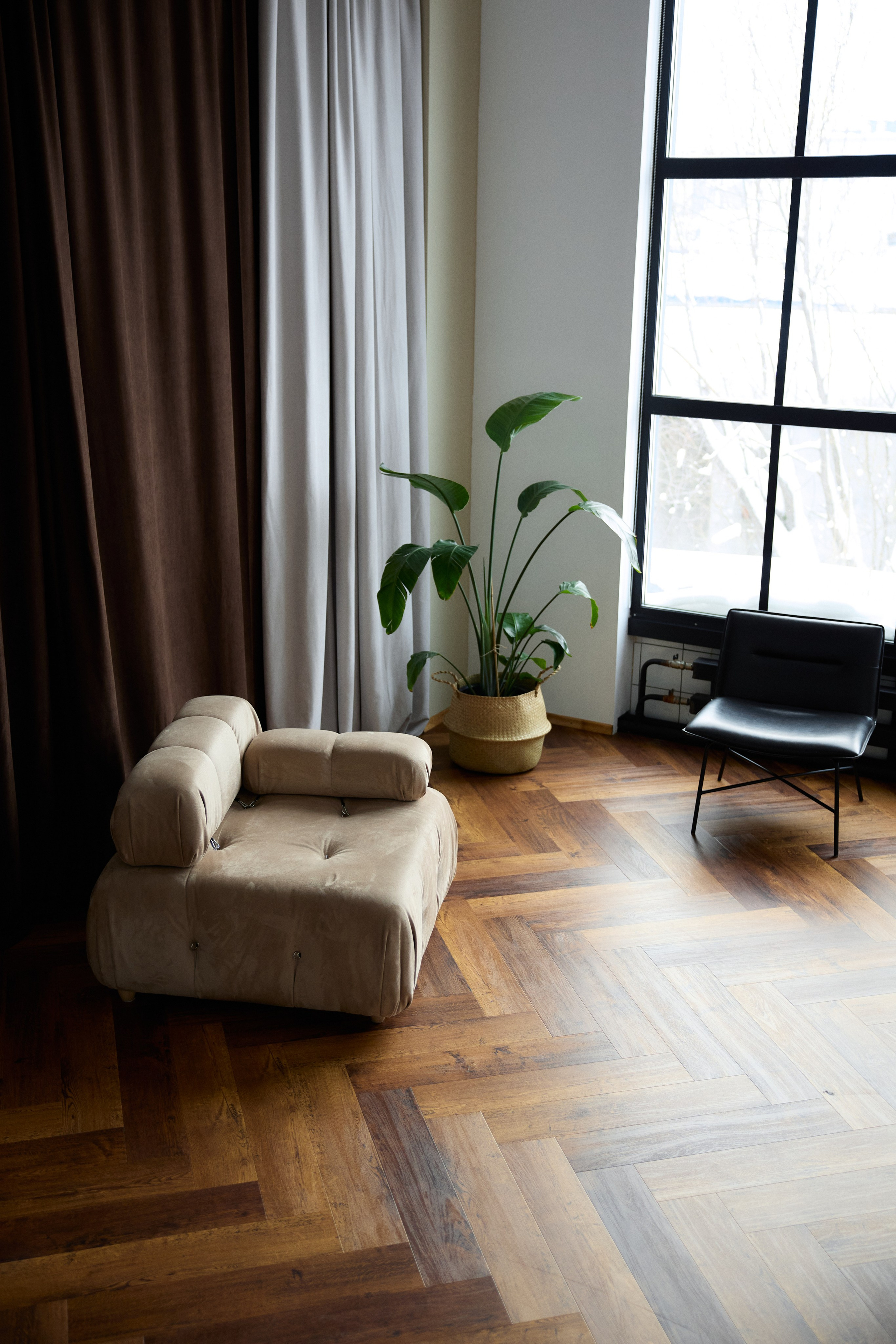 Фотостудия формат в Сургуте - идеальное место для индивидуальных и семейных фотосессий с фотографом Анной Старцевой