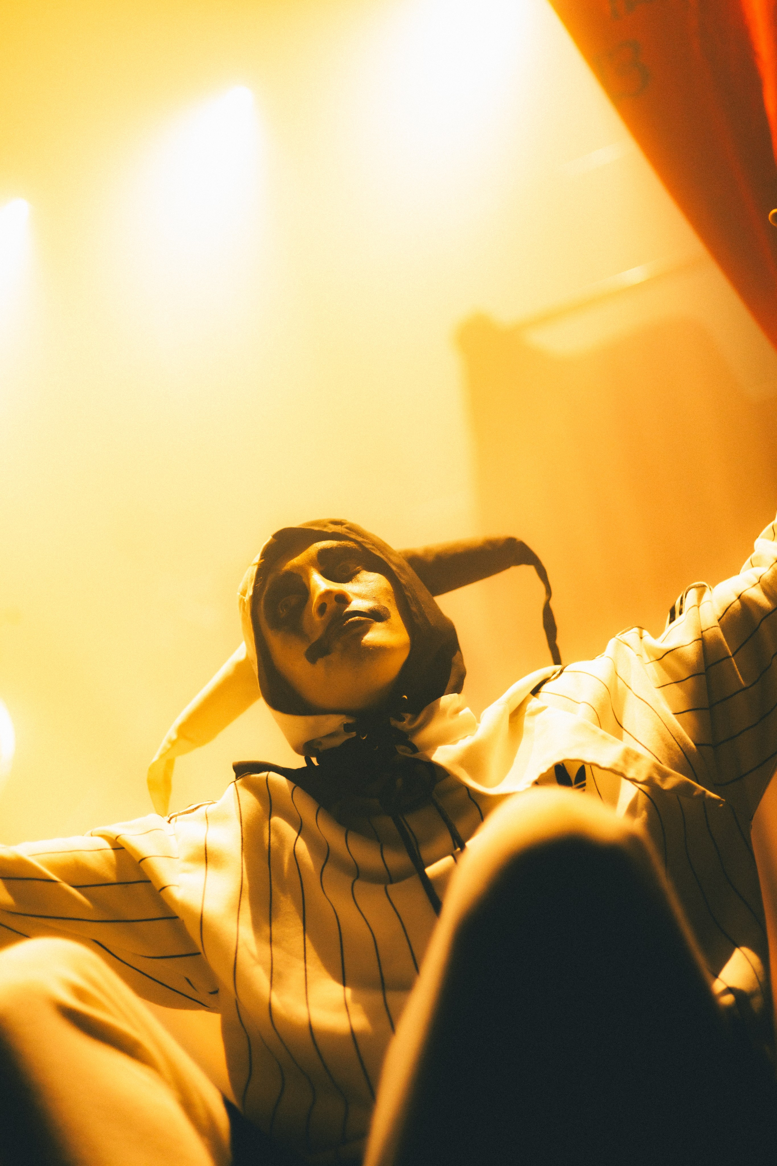 Хаски. Битва при Петербурге'26. RUSLAN ROZANOV