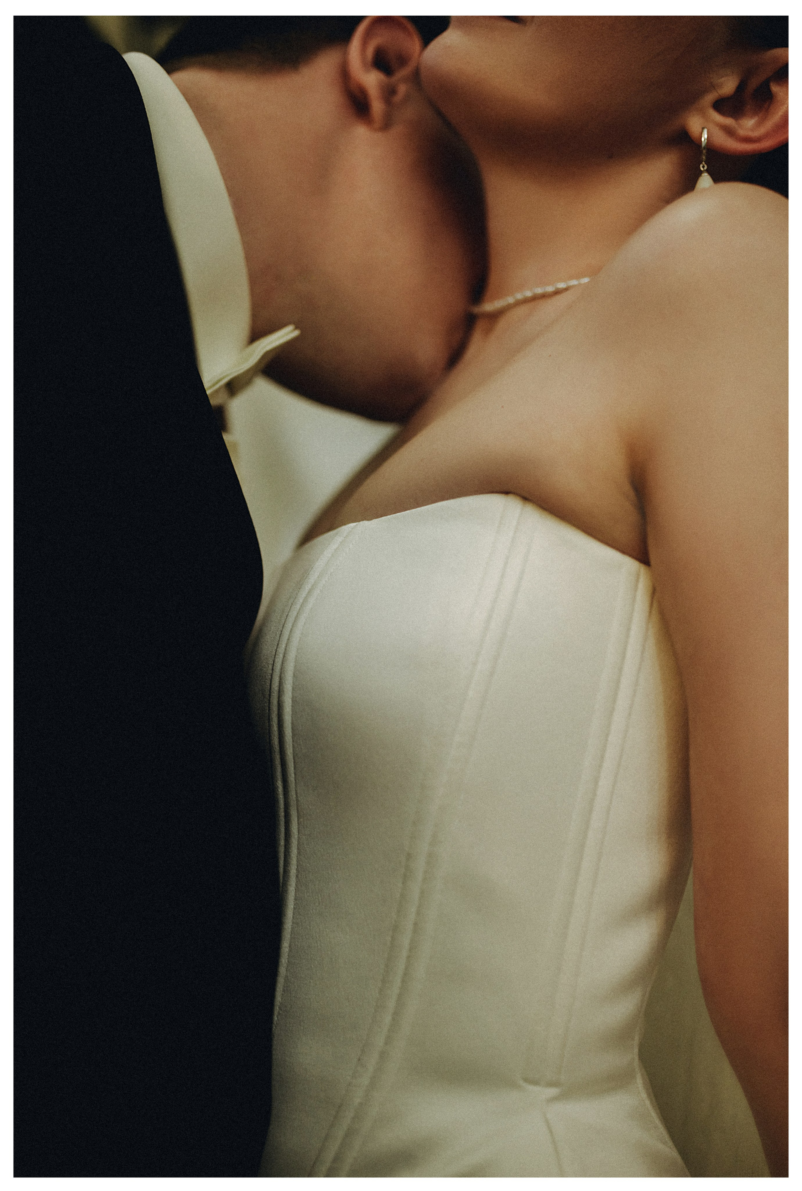 Екатерина и Вадим. Гомель. Фотограф Санкт-Петербург, Новороссийск