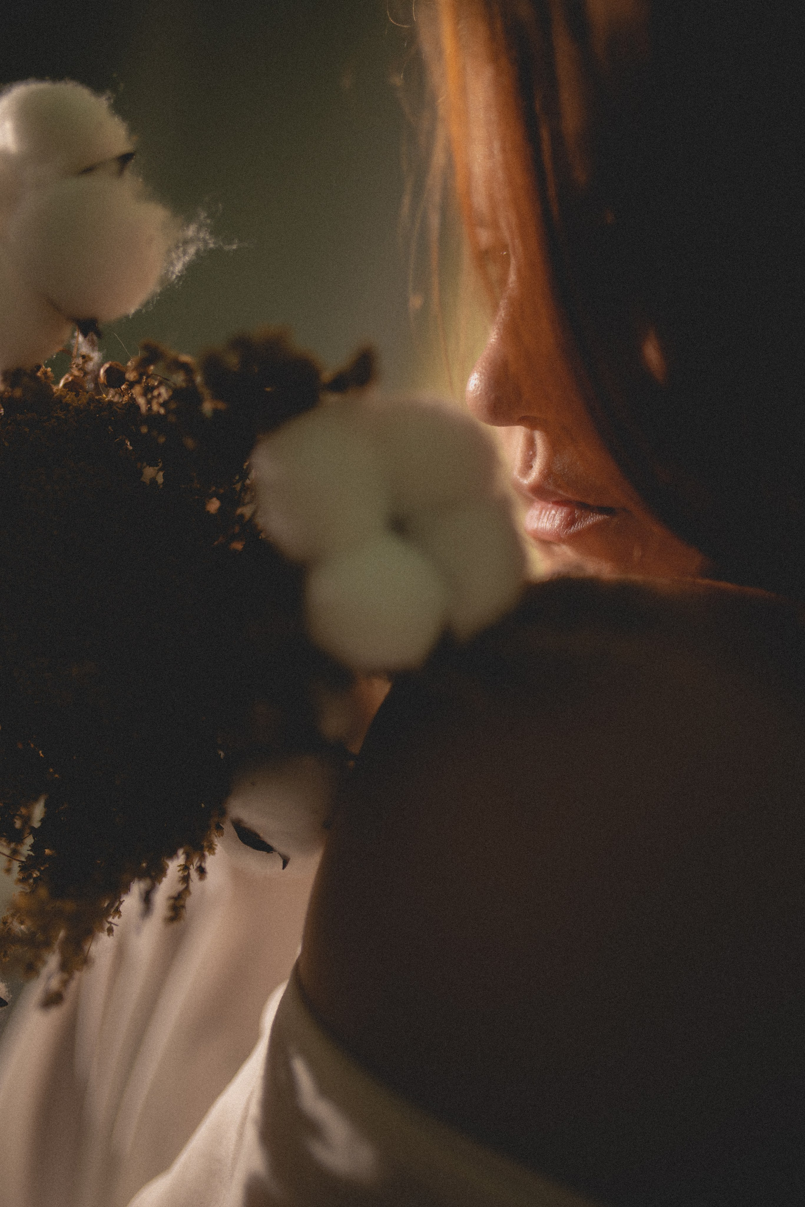 ANASTASIA 2024 étude. Фотограф Санкт-Петербург, Новороссийск