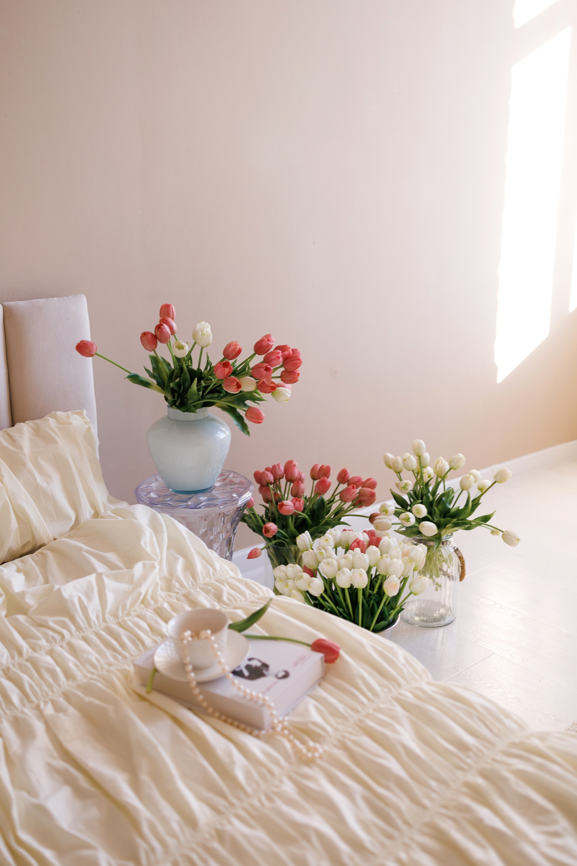 Art Baza «Сканди». Фотограф Тверь. Свадебные, семейные, индивидуальные фотосессии