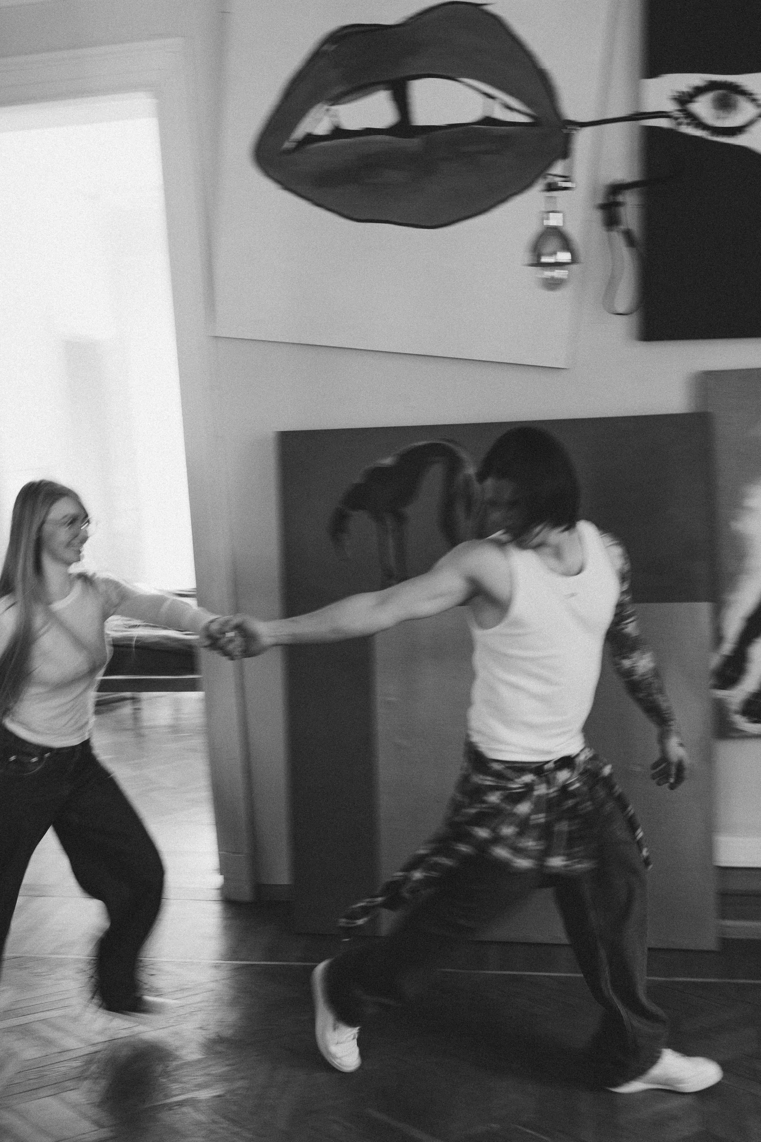 Особняк Юргенсона. Фотограф Тверь. Свадебные, семейные, индивидуальные фотосессии