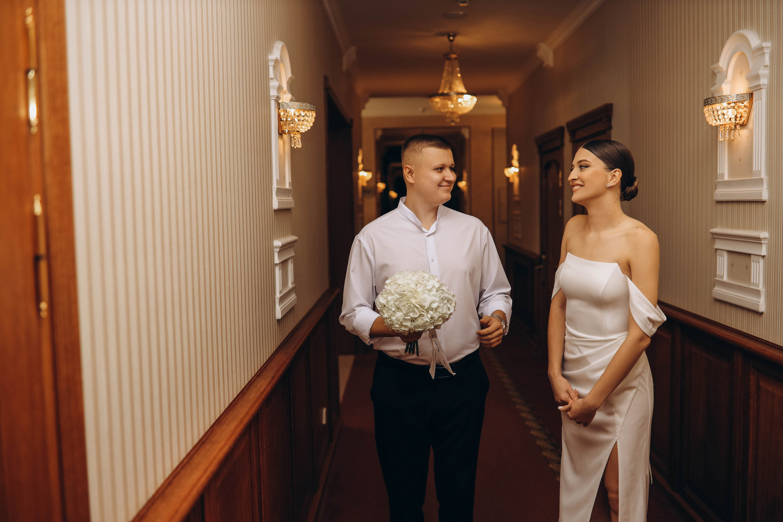 Z&D 7.09.2024. Свадебный и семейный фотограф Елизавета Артемьева