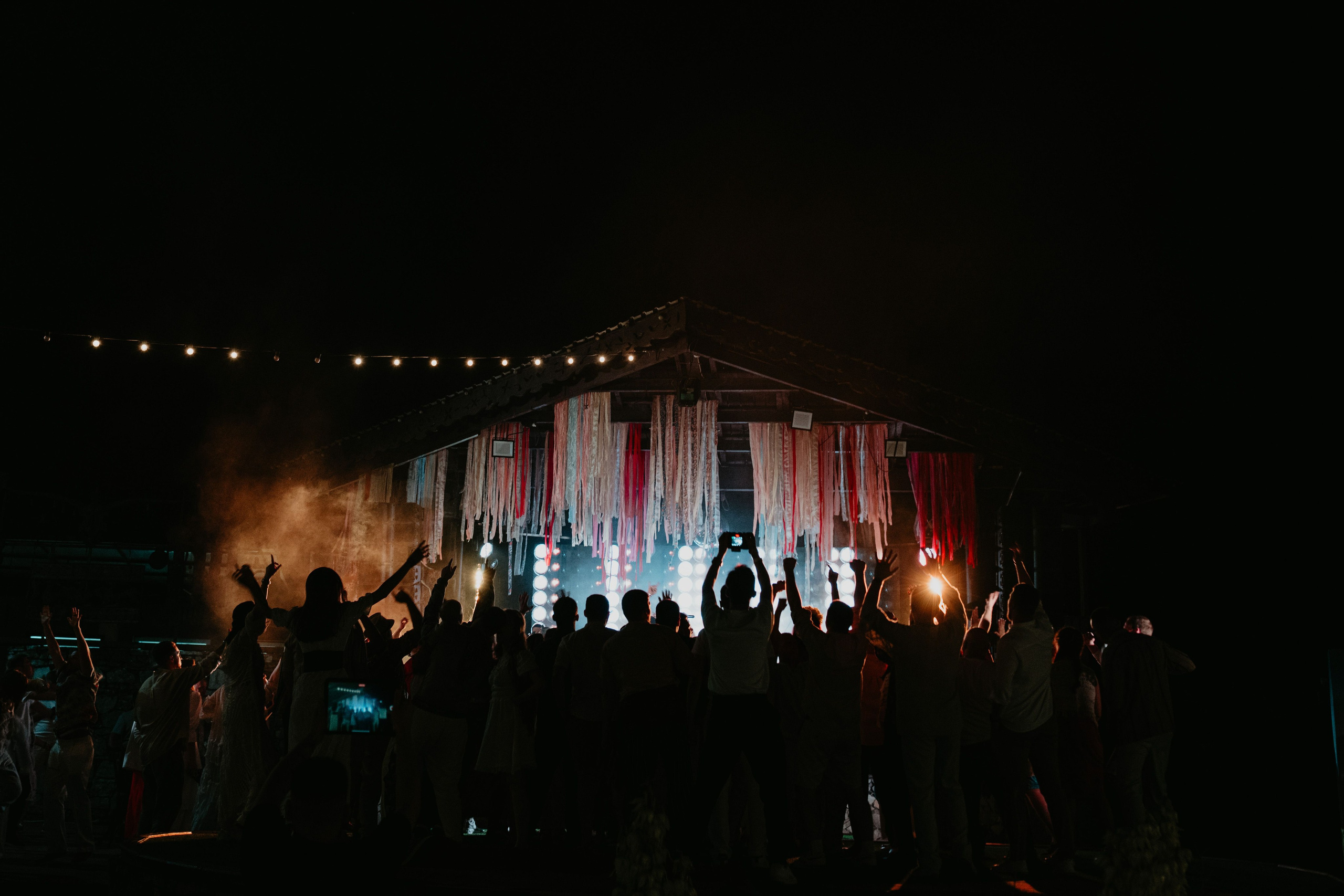 Репортажная съемка. Фотограф Очагов Дмитрий Ярославль, Москва, Переславль-Залесский