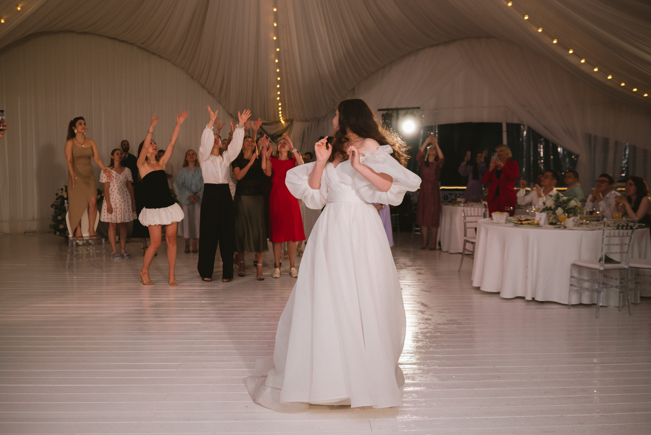 Анастасия и Илья. Семейный и свадебный фотограф в Ярославле Кропина Инна