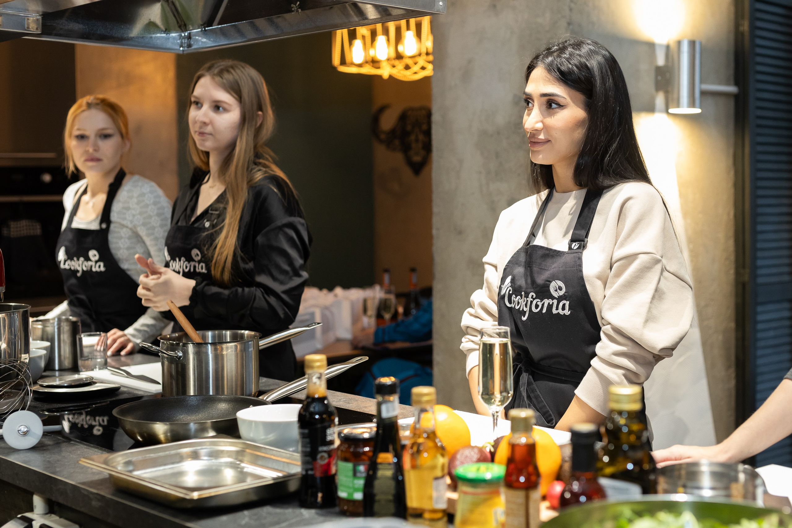 Портфолио фотограф Валерия Кочеткова Санкт-Петербург. Валерия Кочеткова фотограф в Санкт-Петербурге