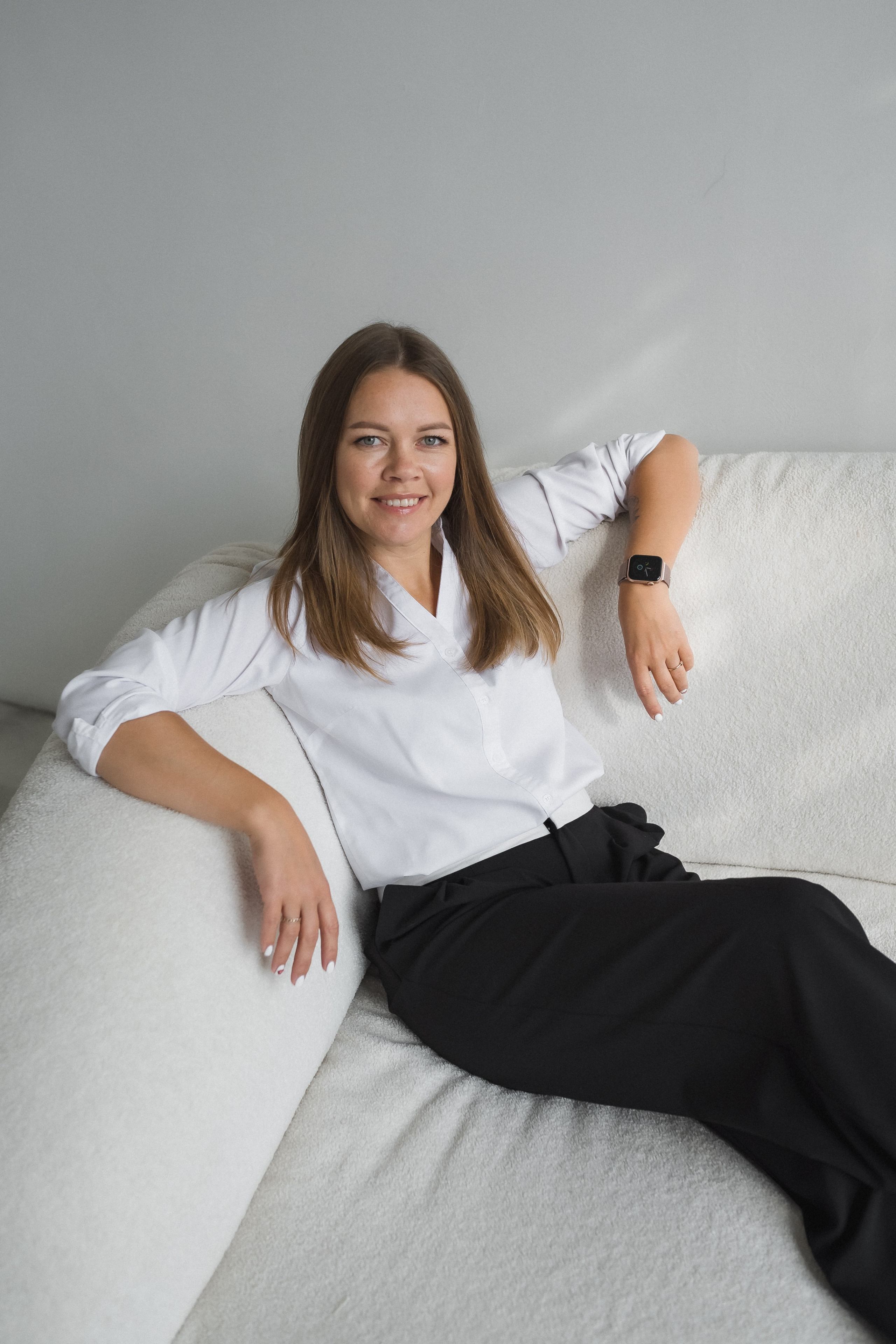 Трансформационный коуч, фото для коуча. КОНТЕНТ |БРЕНД фотограф Санкт-Петербург — Жанна Олтаржевская