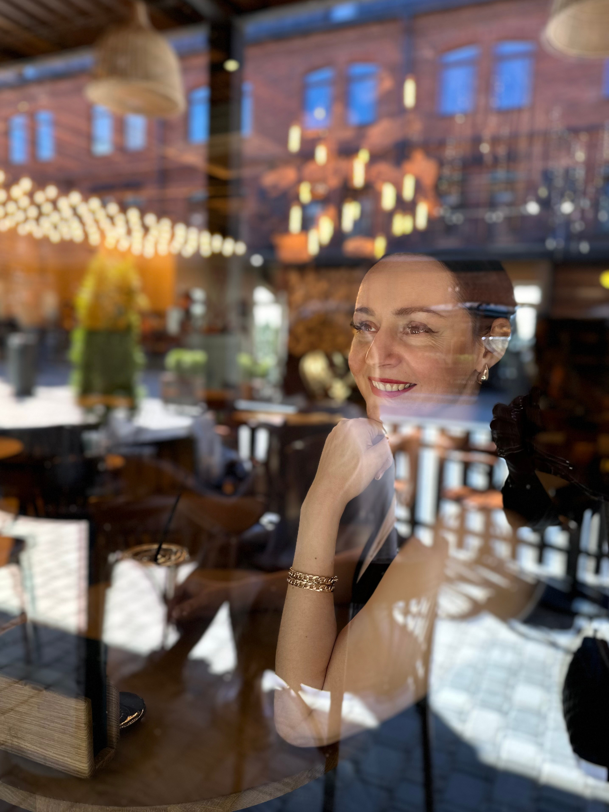 Сенная площадь. КОНТЕНТ |БРЕНД фотограф Санкт-Петербург — Жанна Олтаржевская