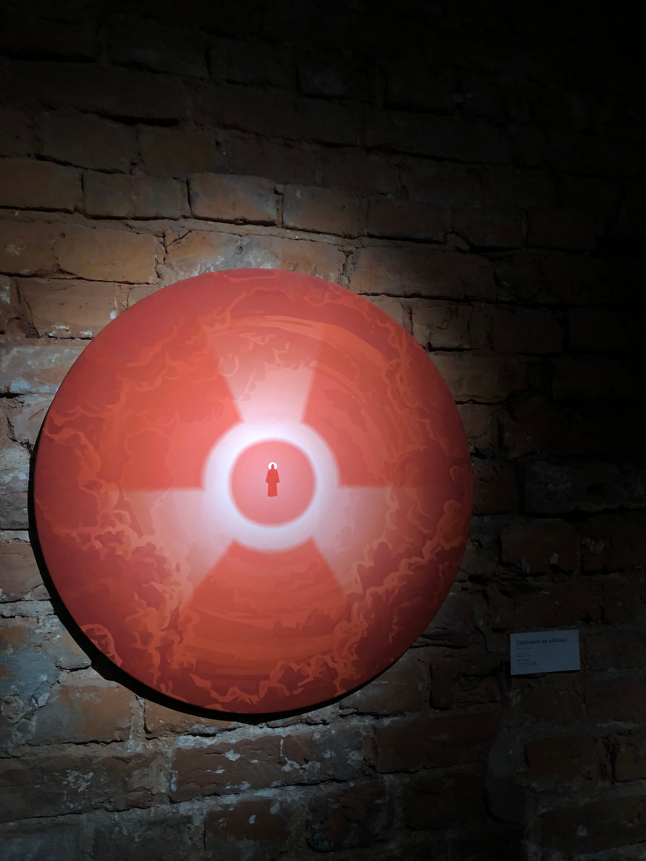 Октябрь. Семейный, Свадебный фотограф СПБ Питер— Романова Екатерина