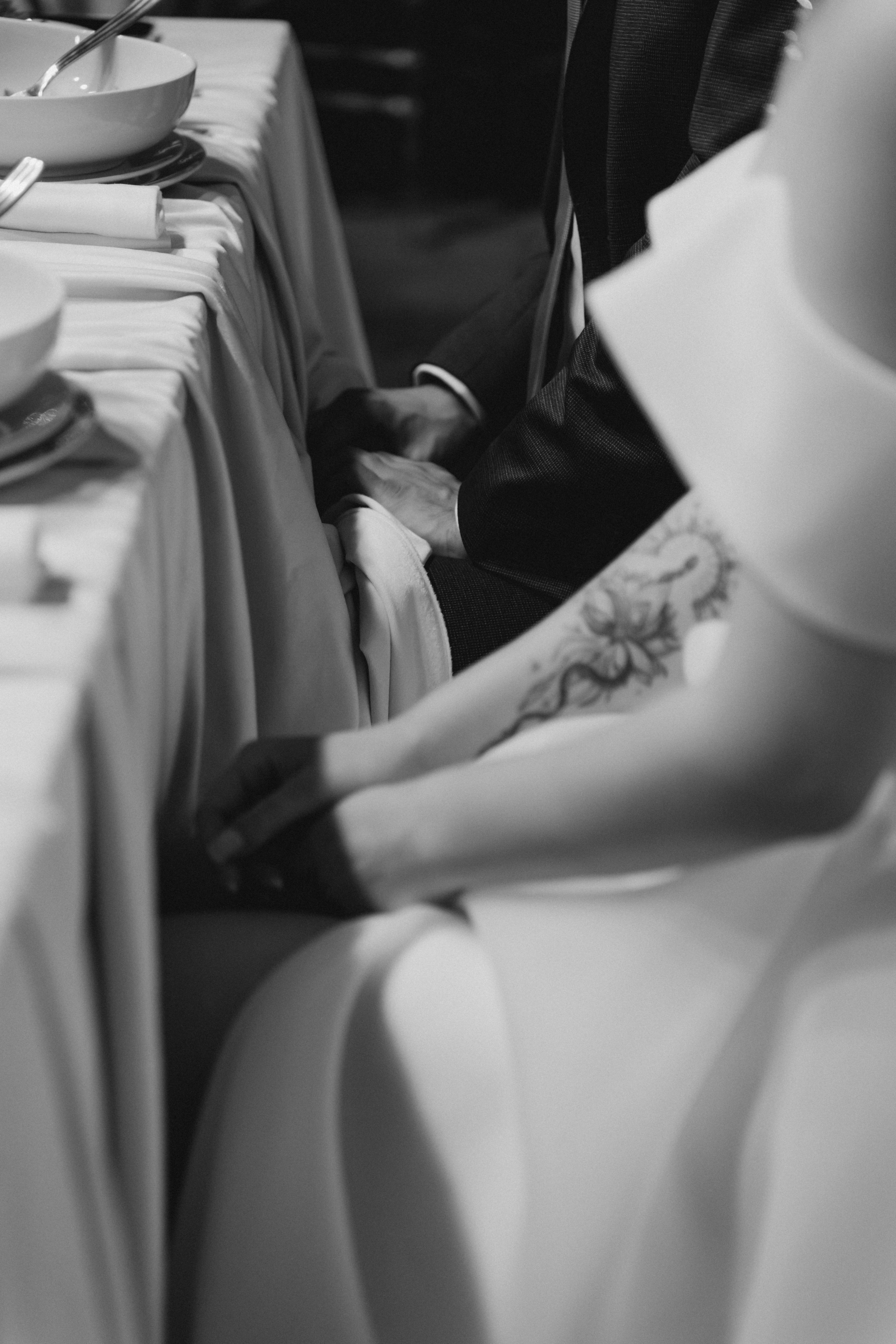 Костя и Эвелина. Ирина Гонтарева|Фотограф|Белгород