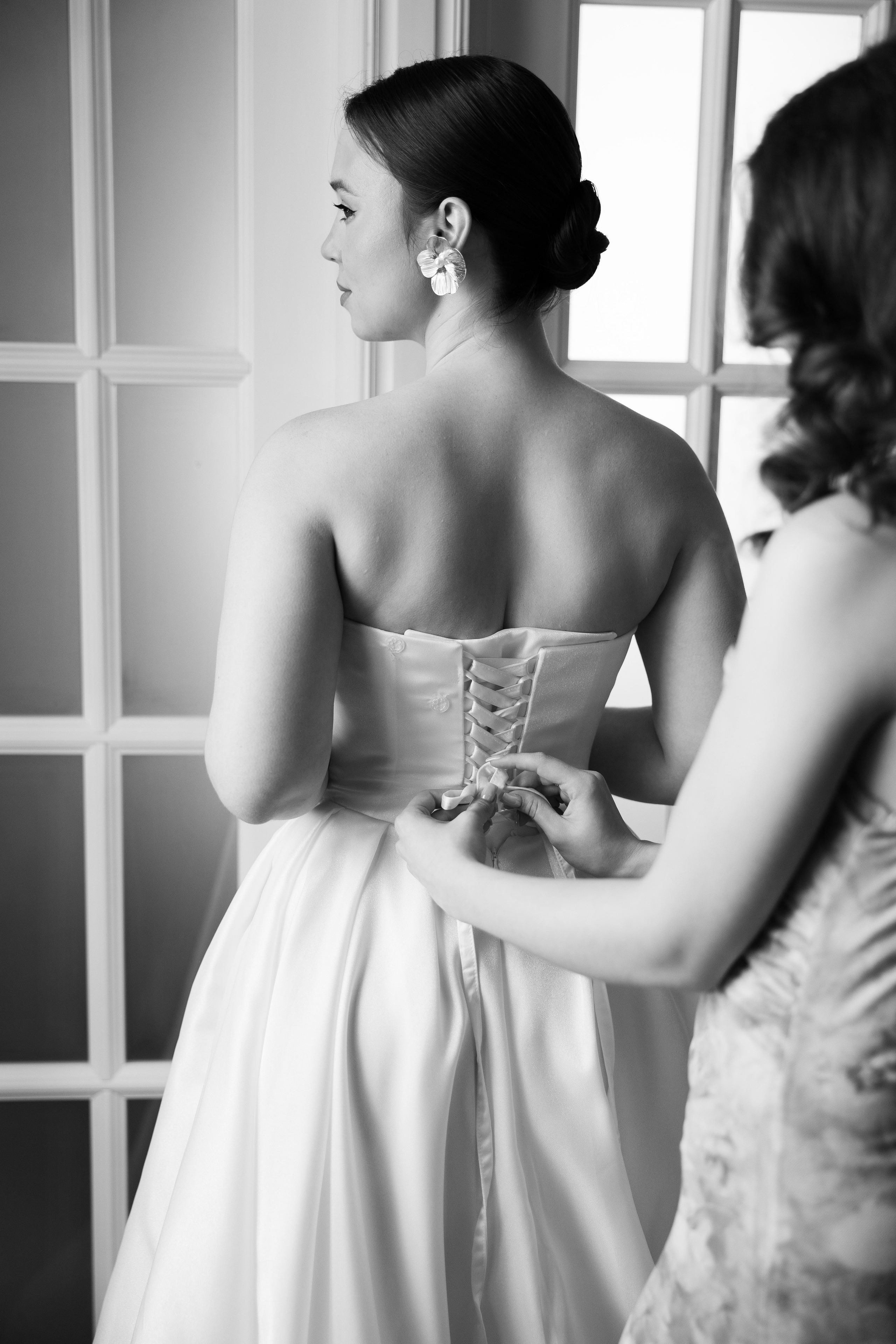 Александр и Анна. Свадебный фотограф Тула Москва СПБ / Сёмина Дарья