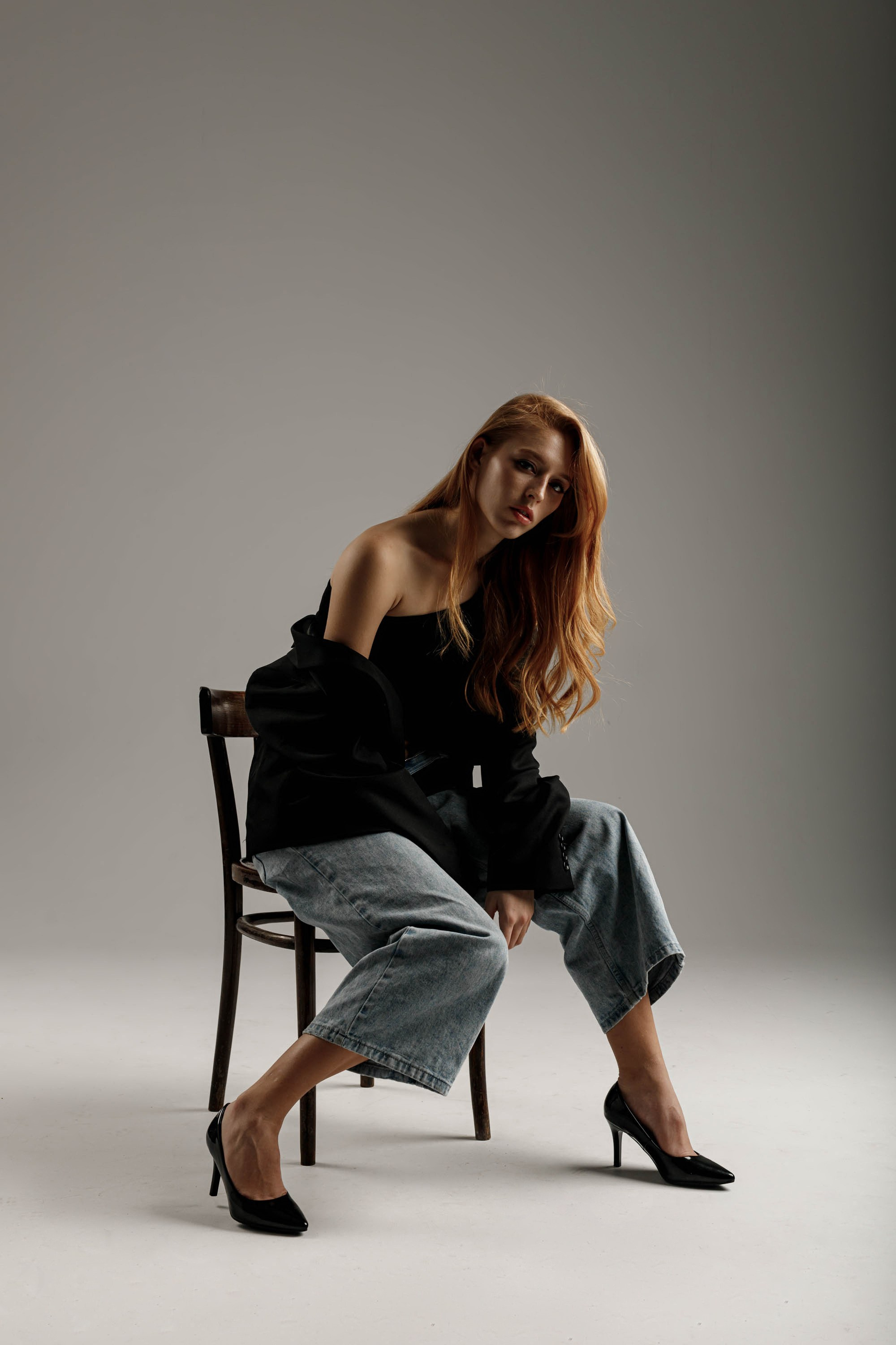 D. Фотограф| Санкт-Петербург| Виктория Хайдарова