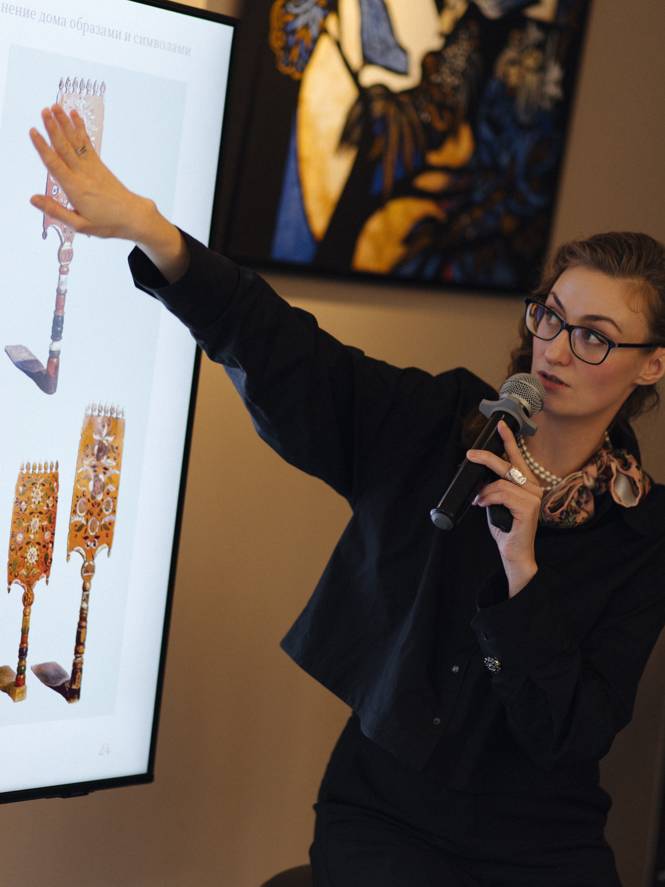 Red box|Vasilievsky hotel|Boca. Фотограф| Санкт-Петербург| Виктория Хайдарова