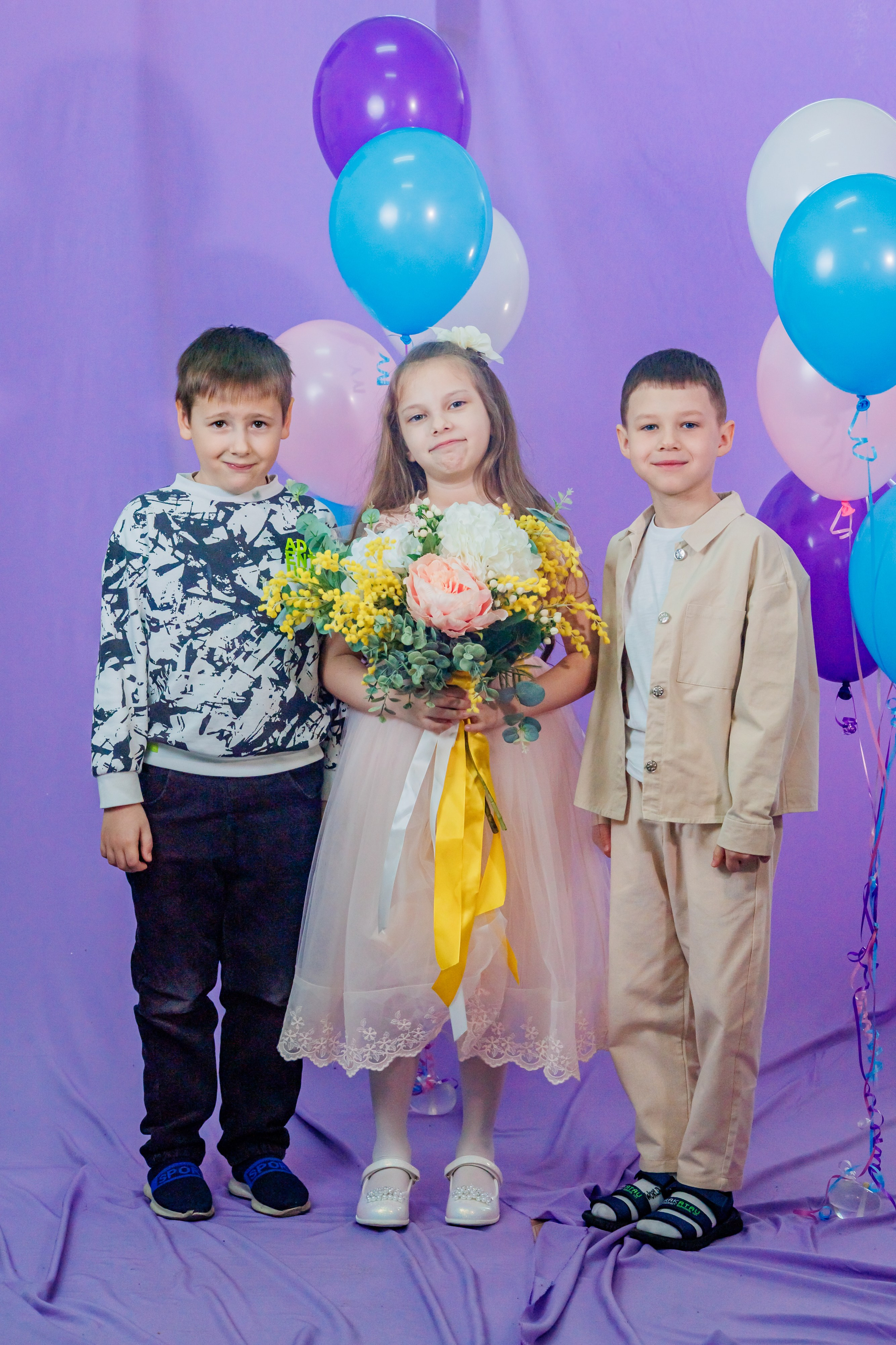 14сад. Свадебный и семейный фотограф в Армавире