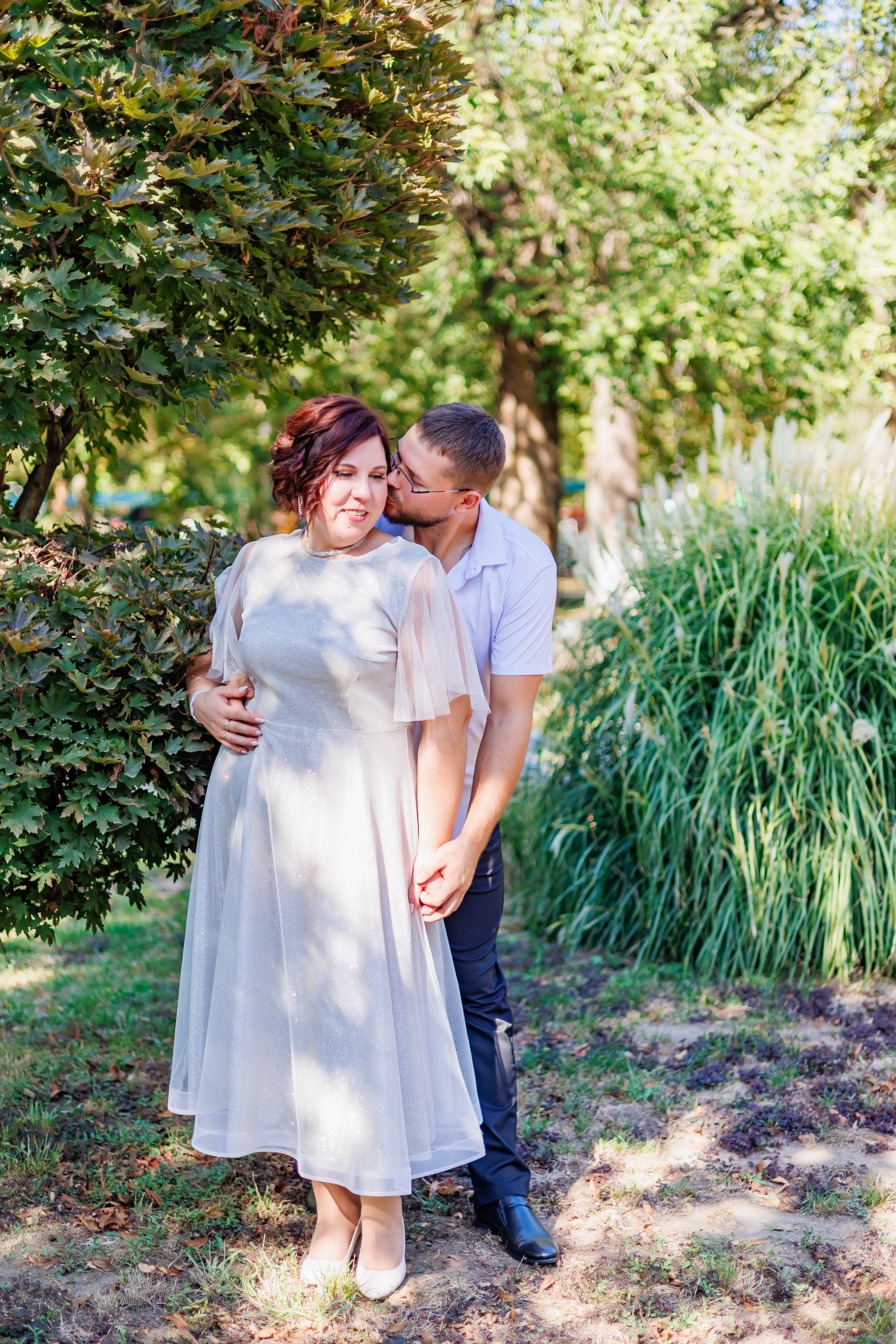 10.09.24. Свадебный и семейный фотограф в Армавире