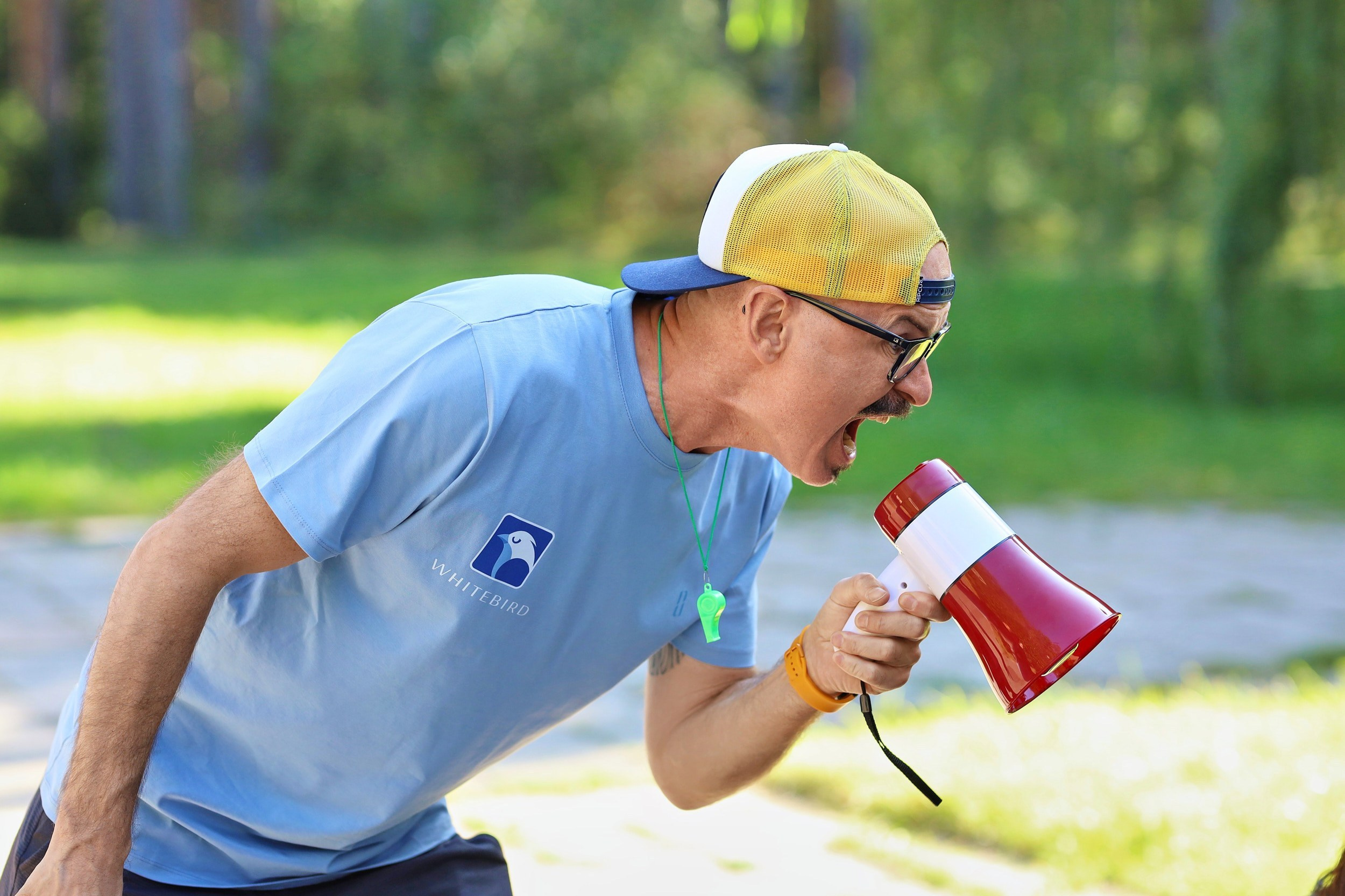 Репортажной фотограф минск, репортаж, Матюшков Алексей, корпоратив, тимбилдинг, юбилей, Фотограф на праздник, Беларусь, минск фотограф, репортажной фотограф Беларусь,  фотограф в Минске, Алексей Матюшков, фоторепортер Беларуси, Репортажная съемка мероприятий,  день рождения,