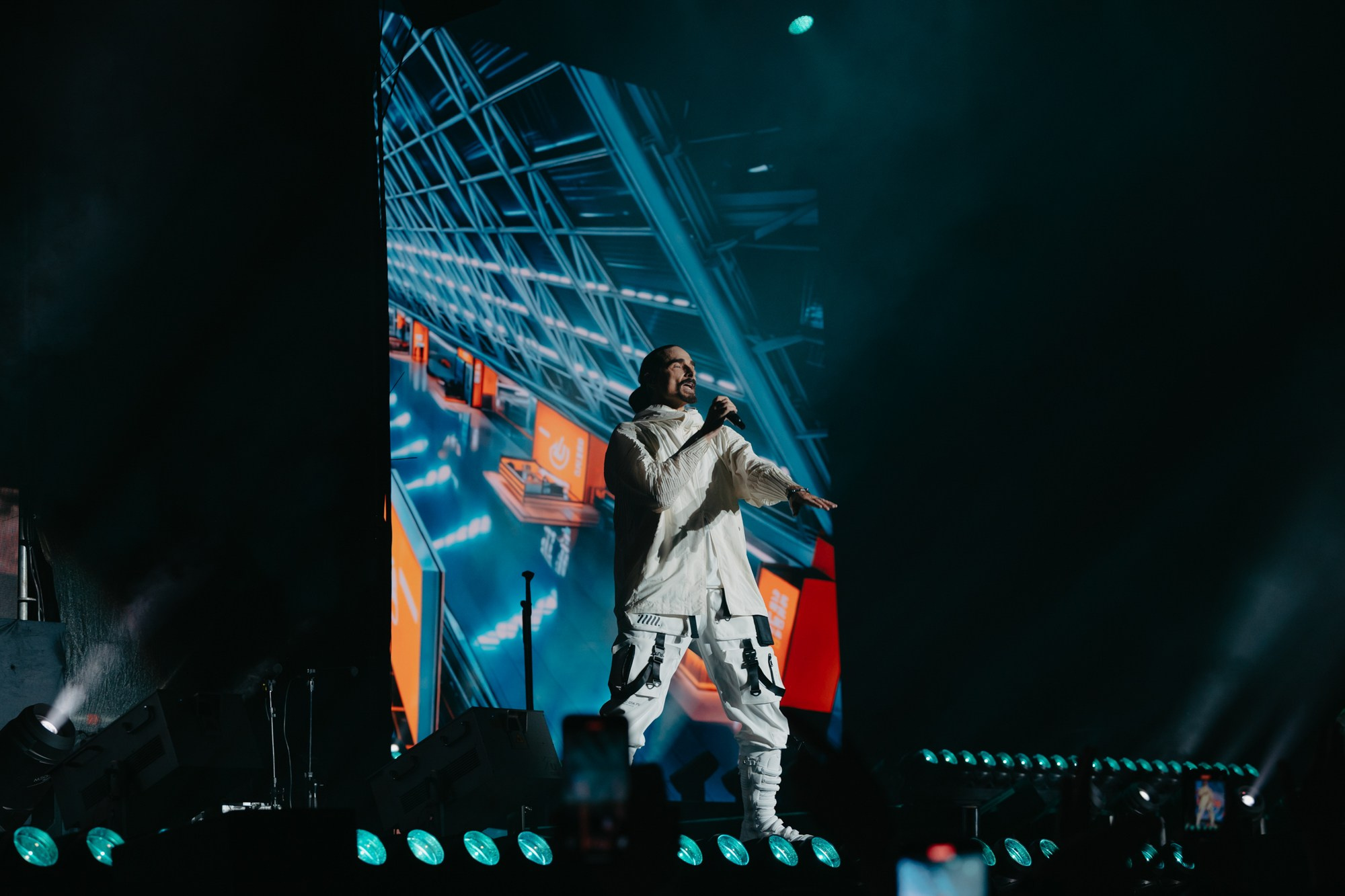 Backstreet Boys. ГЛАВНАЯ