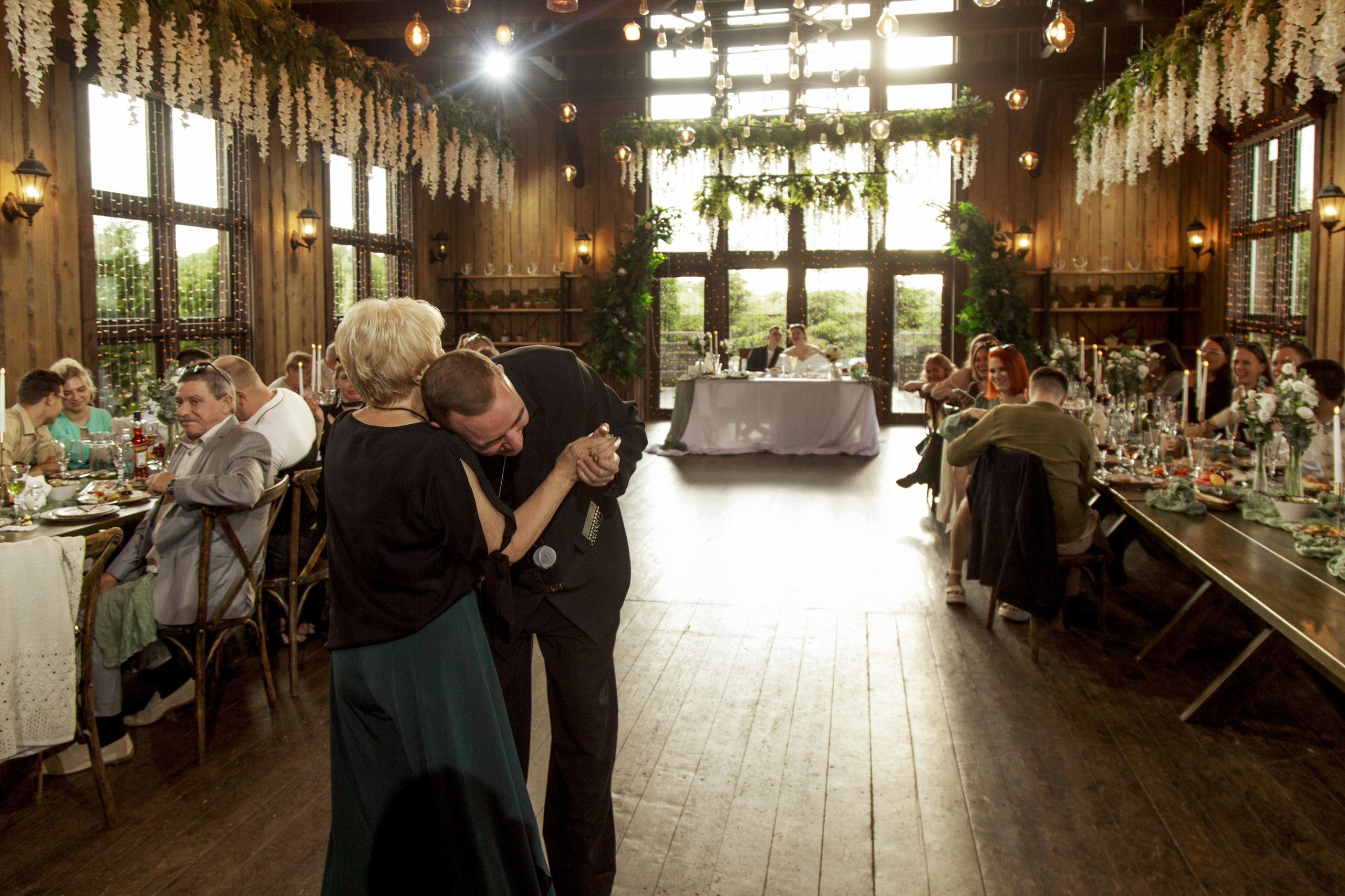 Наташа и Влад. Свадебный и портретный фотограф Анастасия Казакова Санкт-Петербург