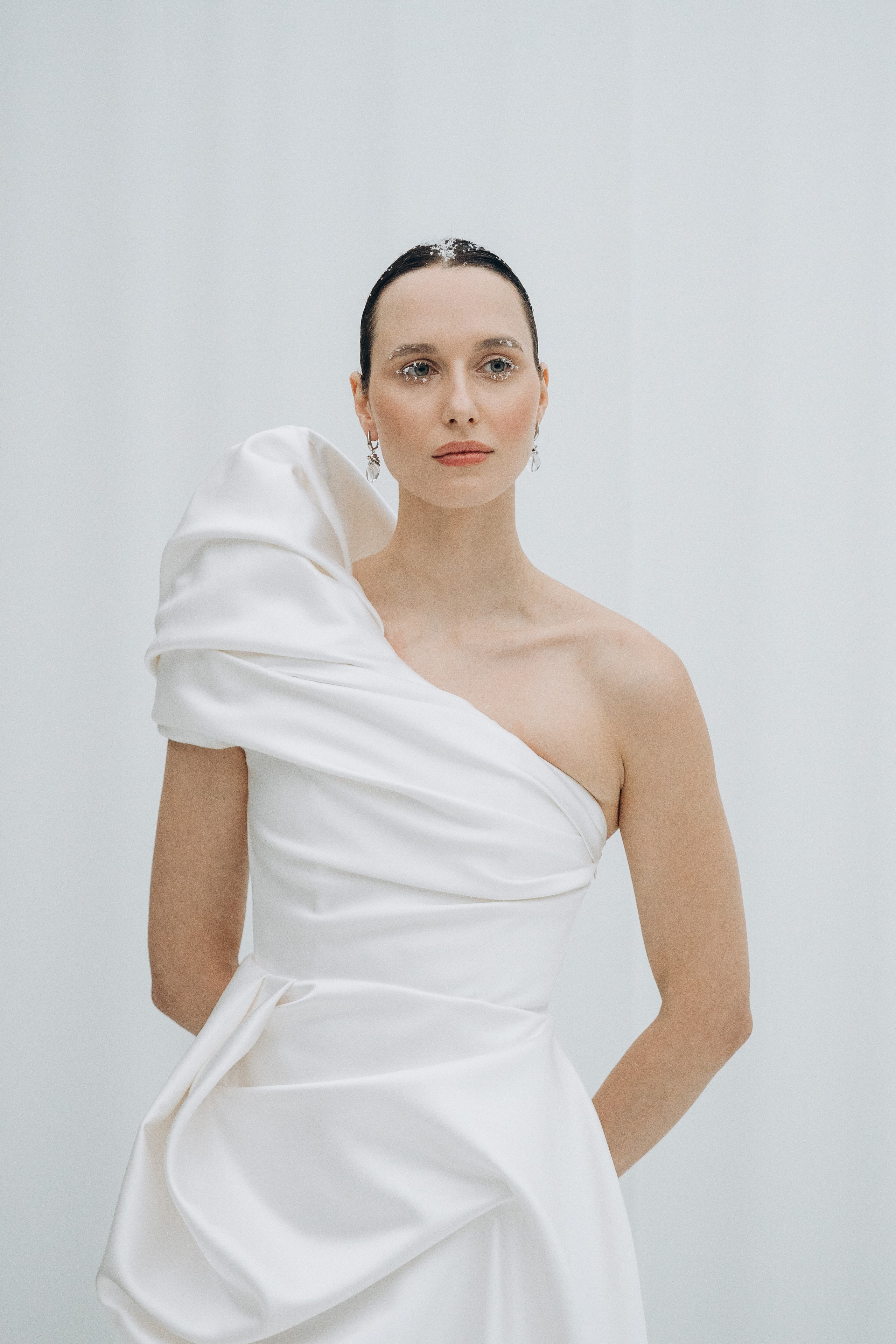 МК Виктории Романовой. Свадебный и портретный фотограф в Дагестане