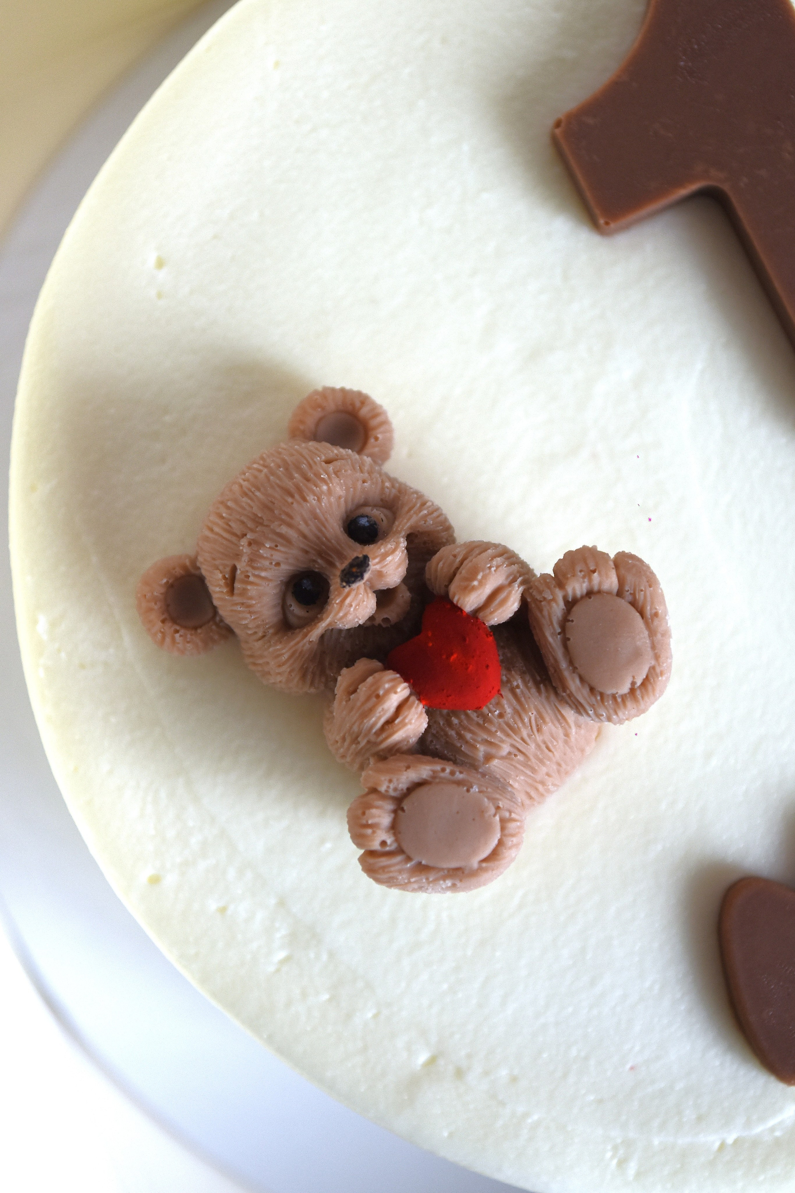 Бенто-торты. Кондитерская. Торты и десерты на заказ в Москве и области, город Химки