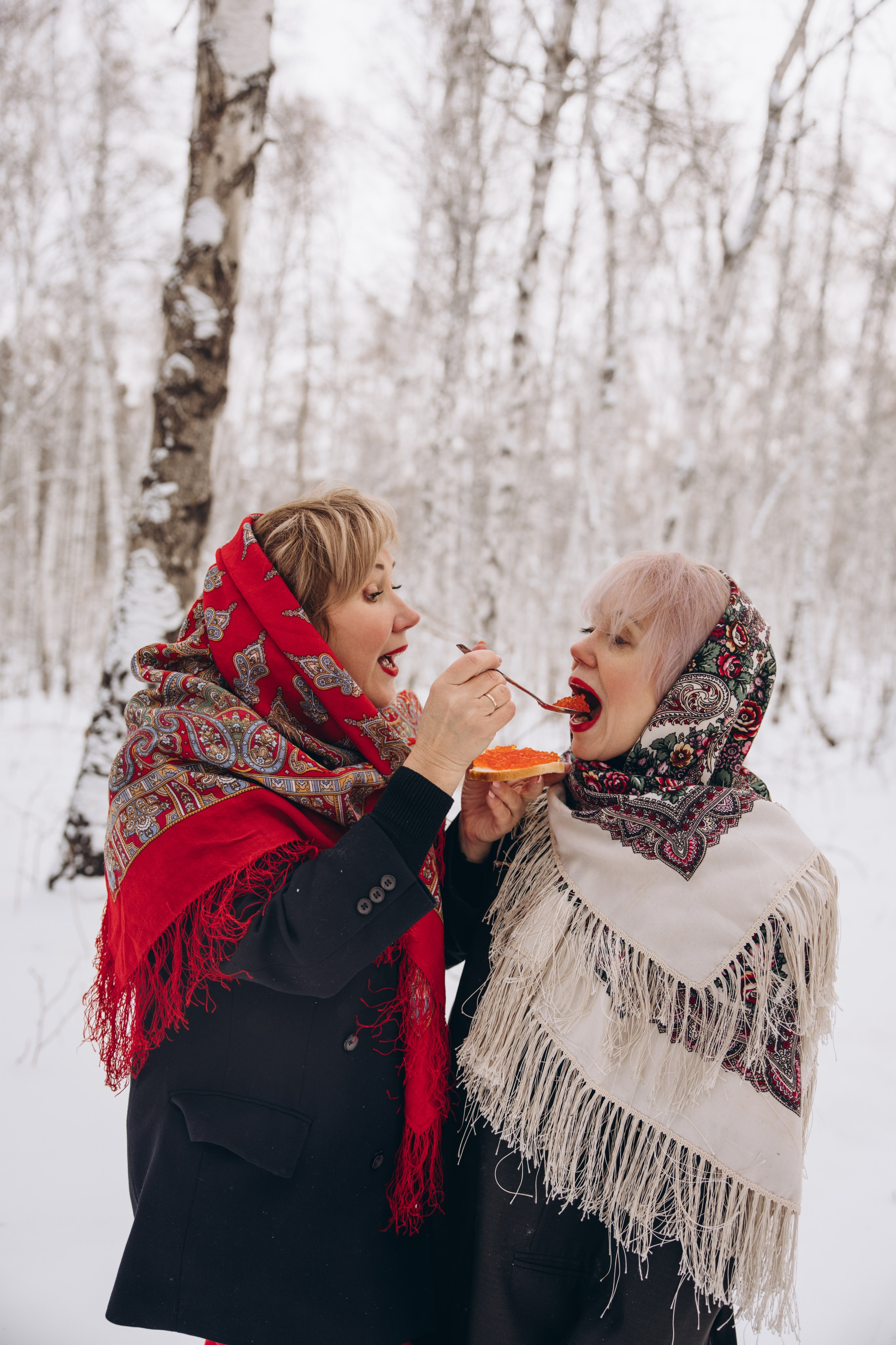 Russian girl. Свадебный, семейный фотограф в Иркутске Светлана Макаричева