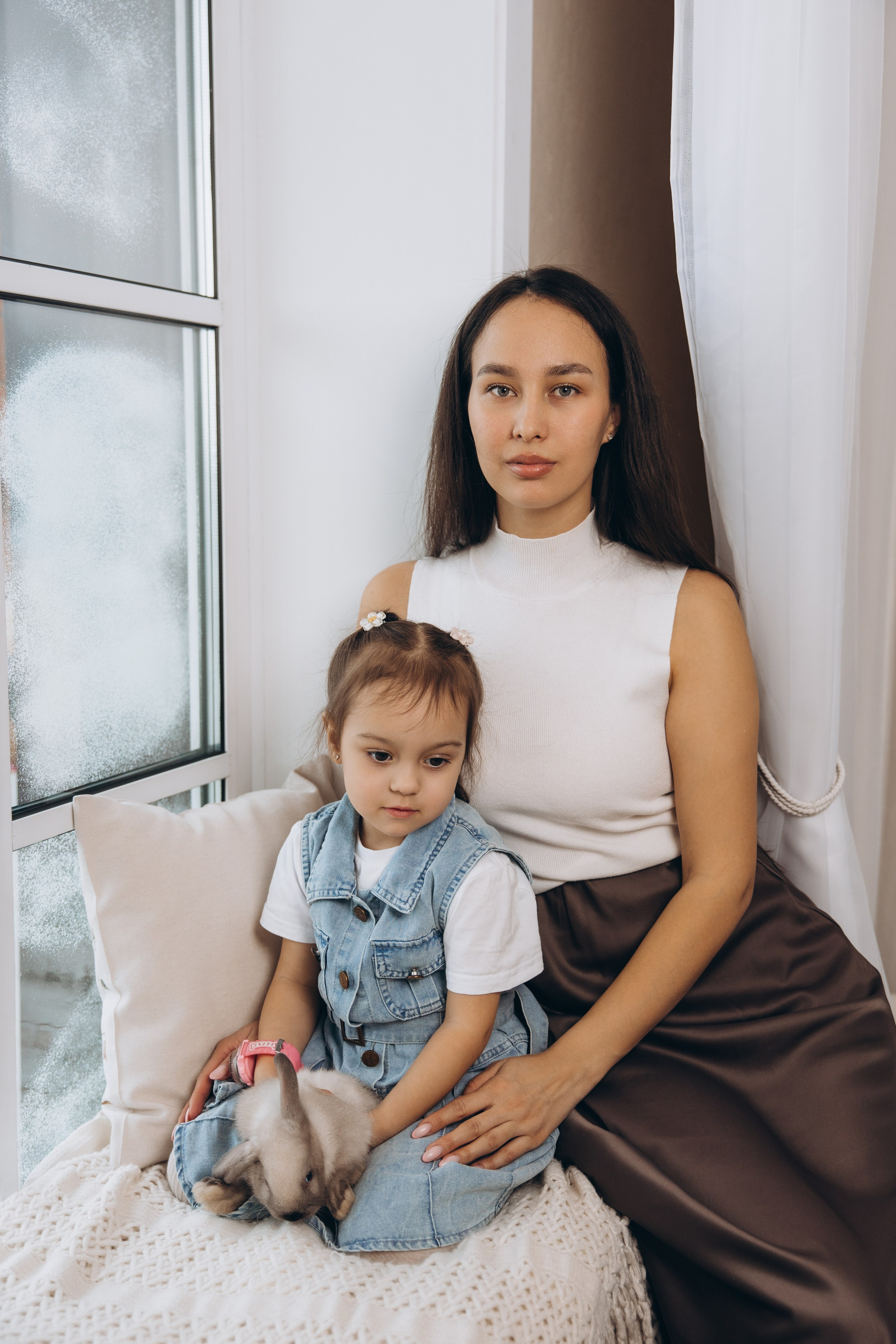 Пасха. Свадебный, семейный фотограф в Иркутске Светлана Макаричева