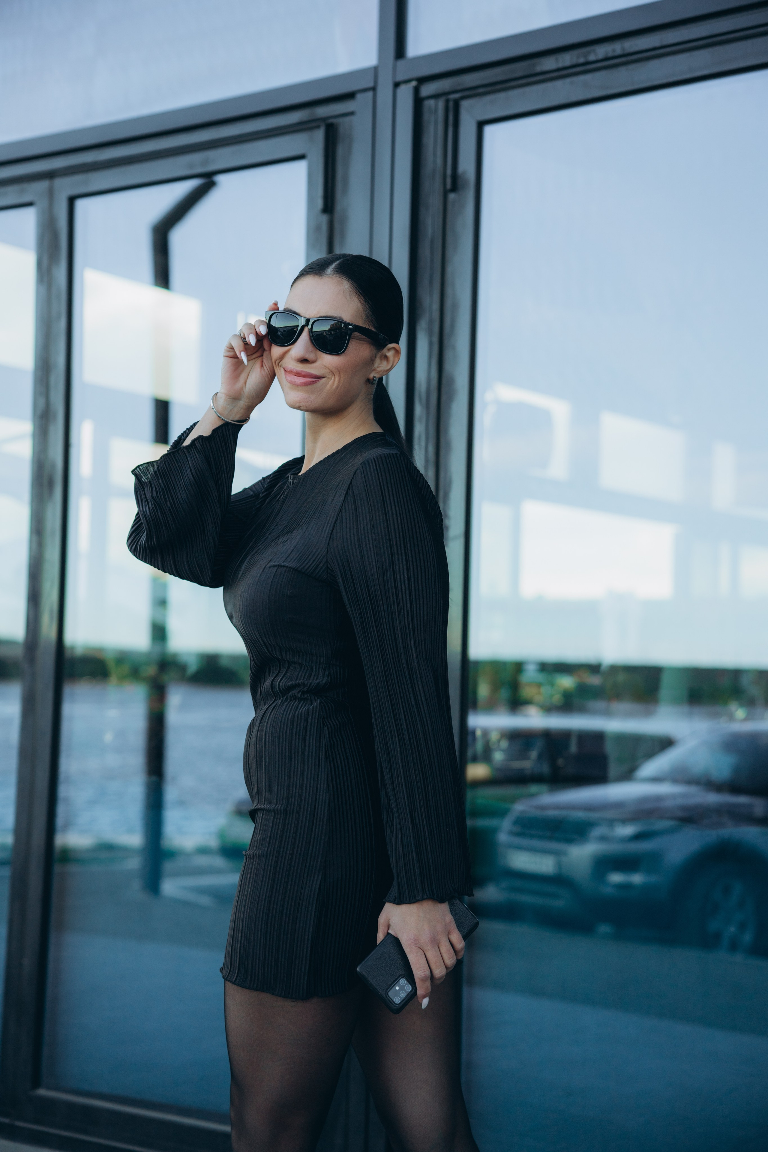 Кис. Свадебный, семейный фотограф в Иркутске Светлана Макаричева